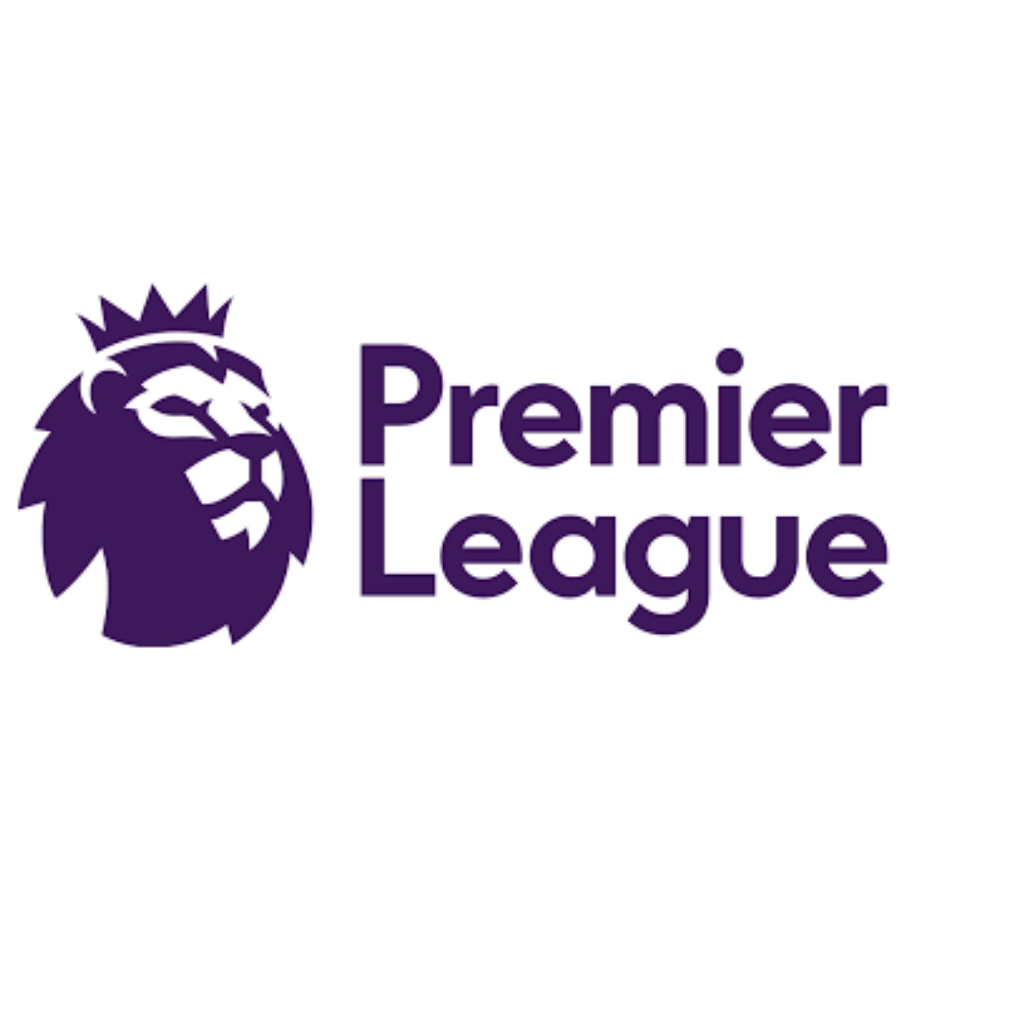 Premier League broadcast to be supported by Bangla and Malayalam feeds
