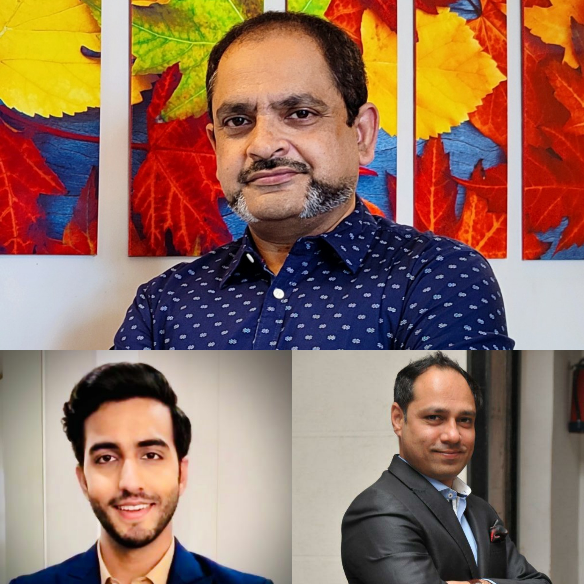 Business Today strengthens leadership team with Alok Nair as CRO