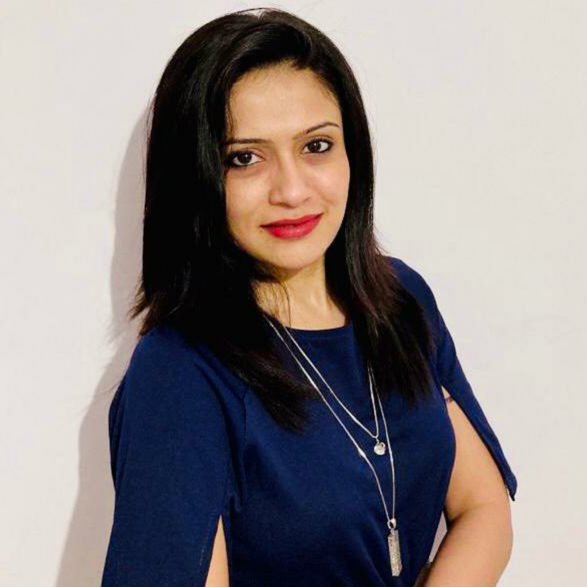 The Q appoints Sujata Samant as head of marketing