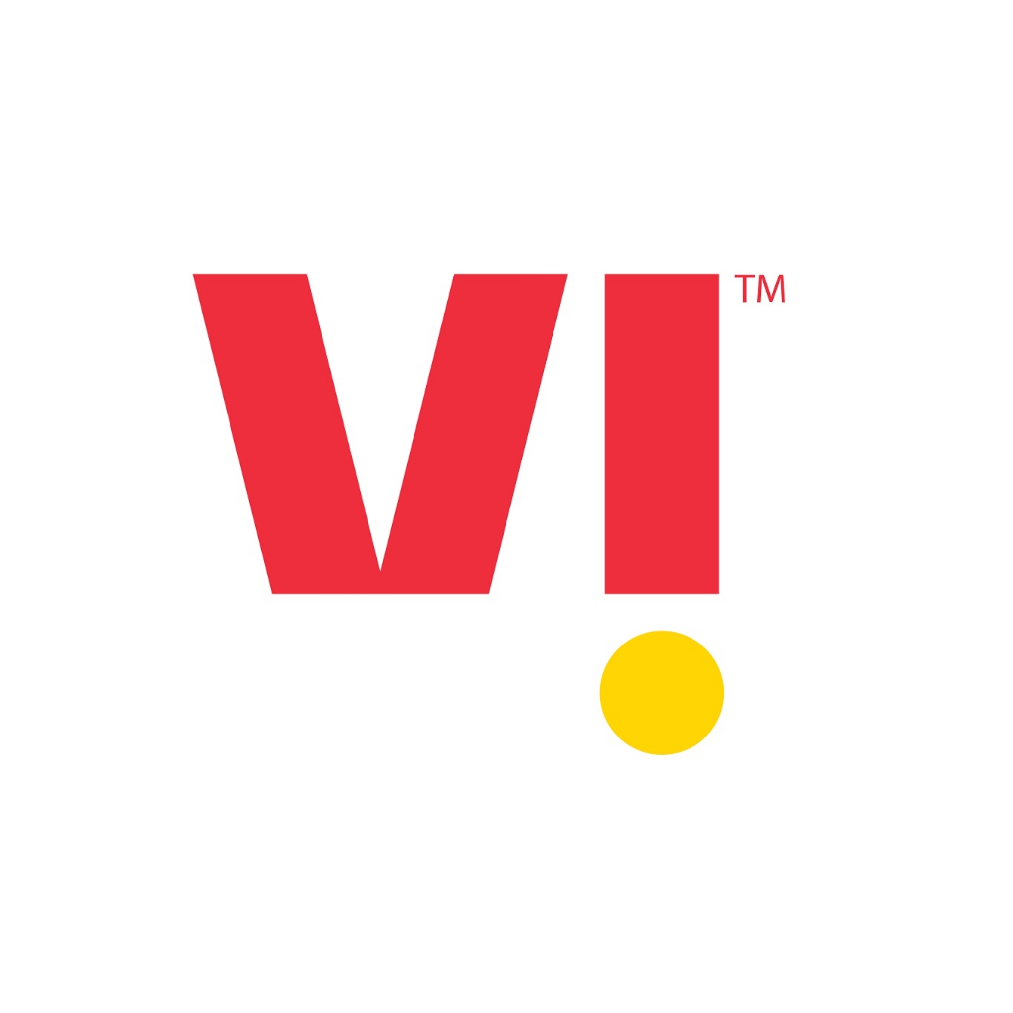 Vodafone Idea loses 12.3 million subscribers in Q1 FY22