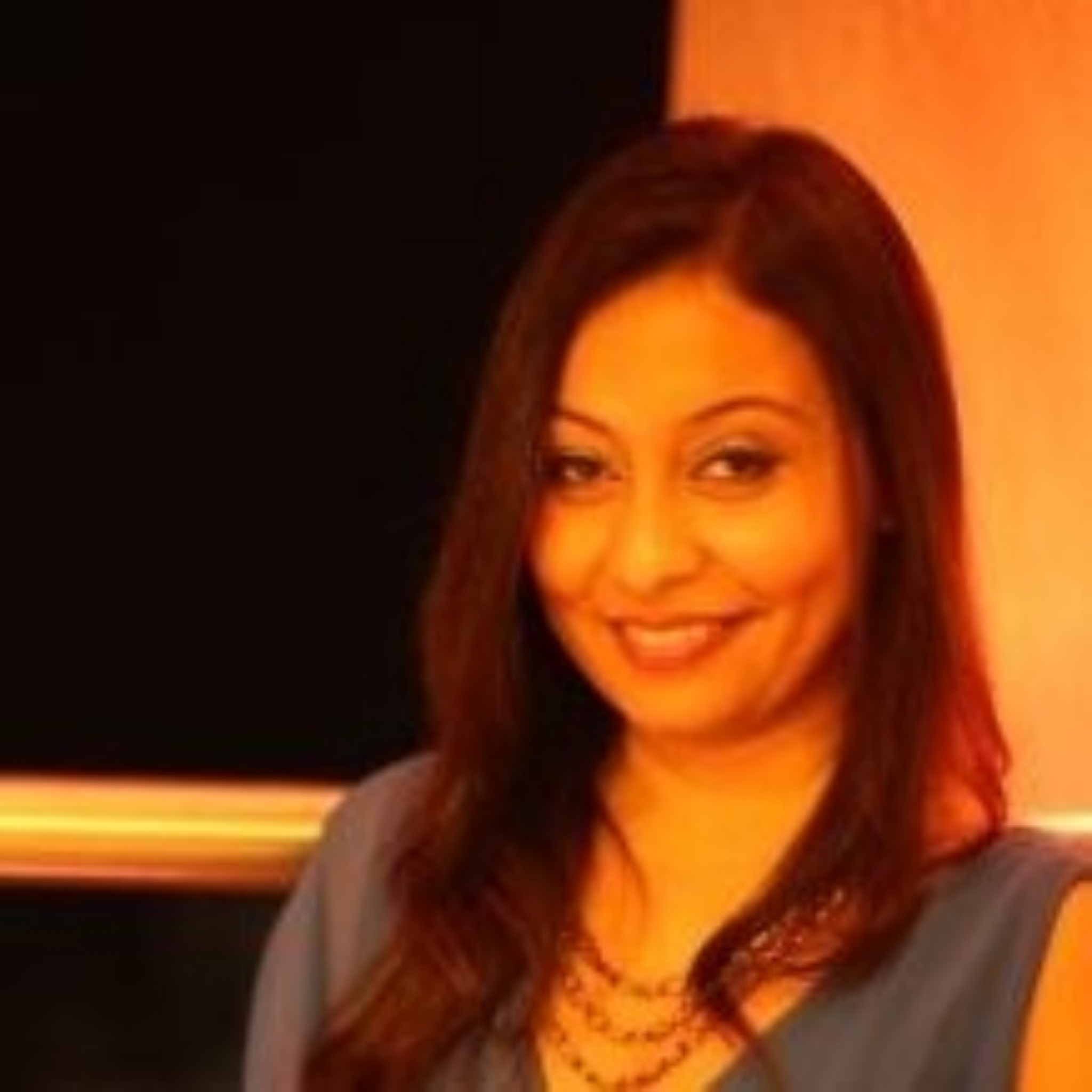 Balaji Telefilms elevates Sunanda Gupta Jenna to VP, digital originals