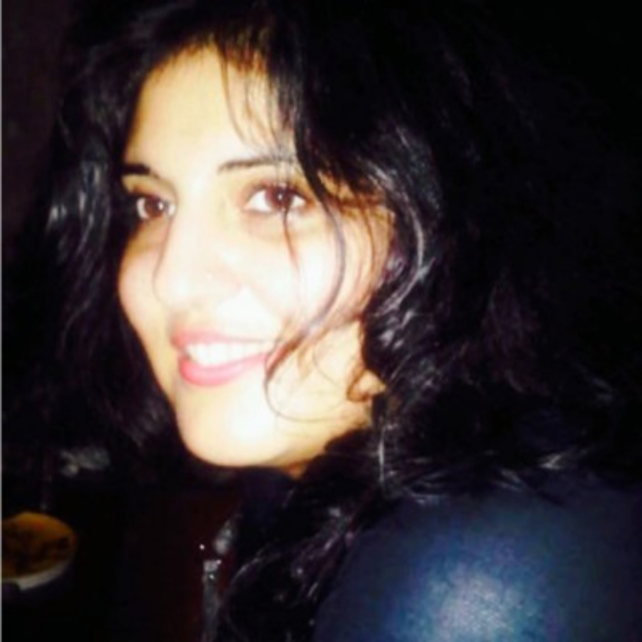 Lionsgate India appoints Mrinalini Khanna as head, original content