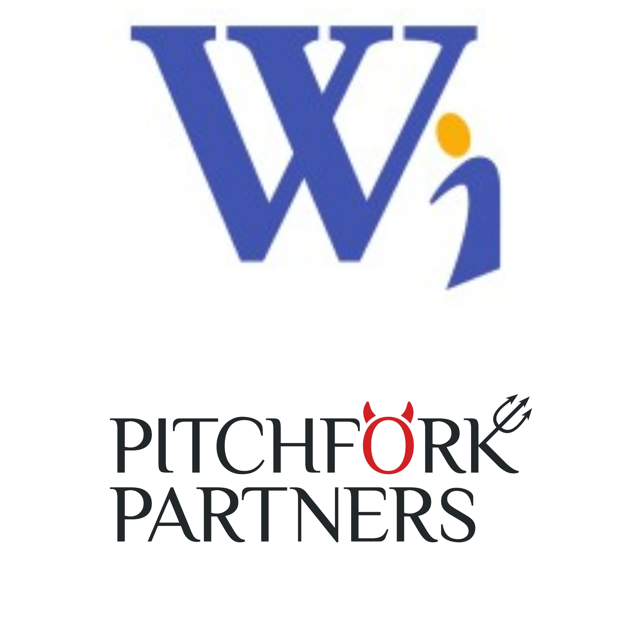 WorkIndia hands Pitchfork Partners its corporate communication mandate