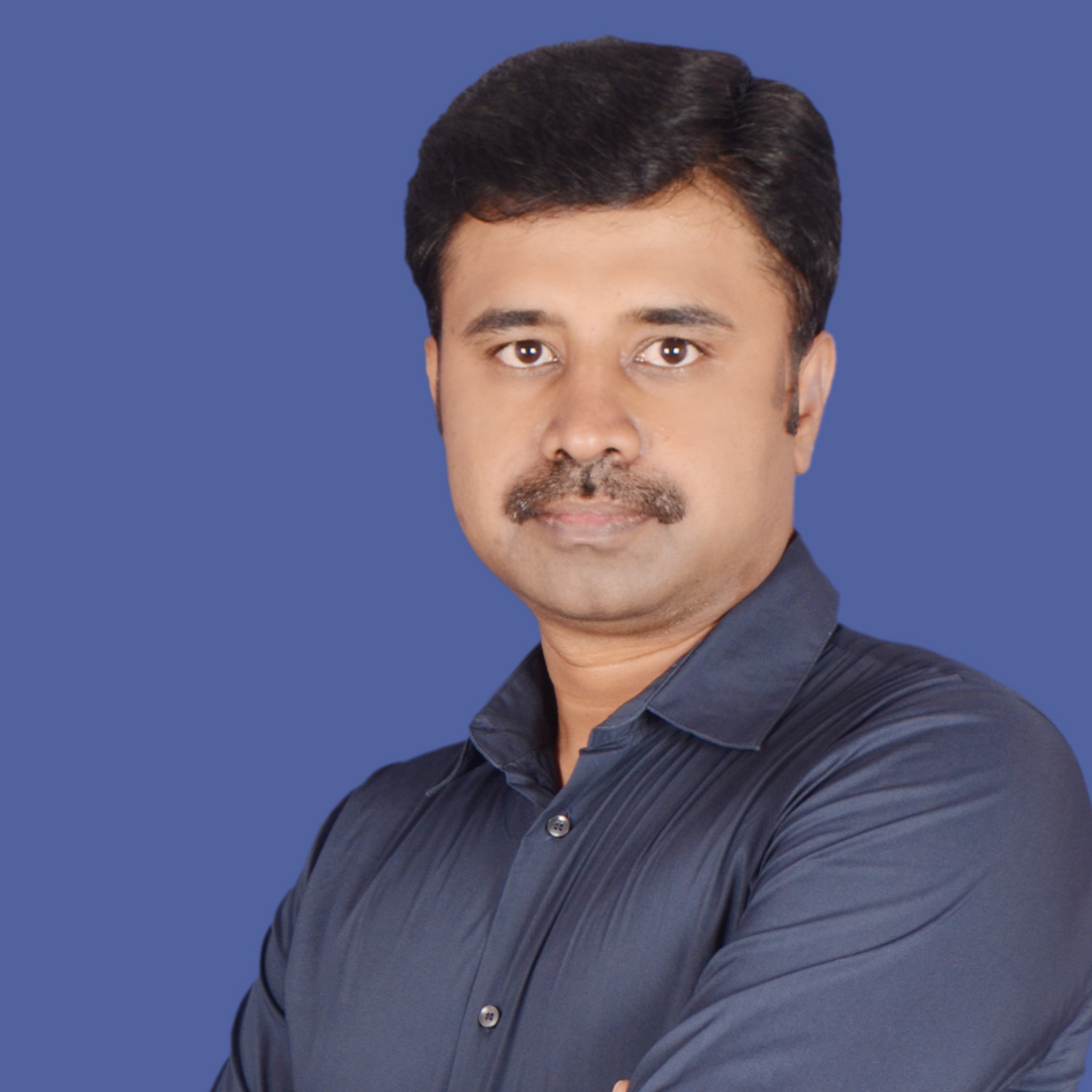 Truecaller appoints Jijendran Ravindran as VP, global business development