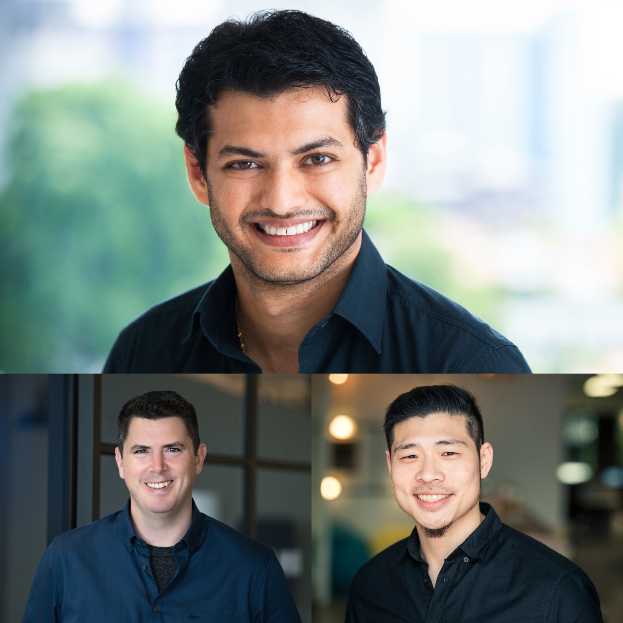 Essence launches Essence Data Health Check consulting service