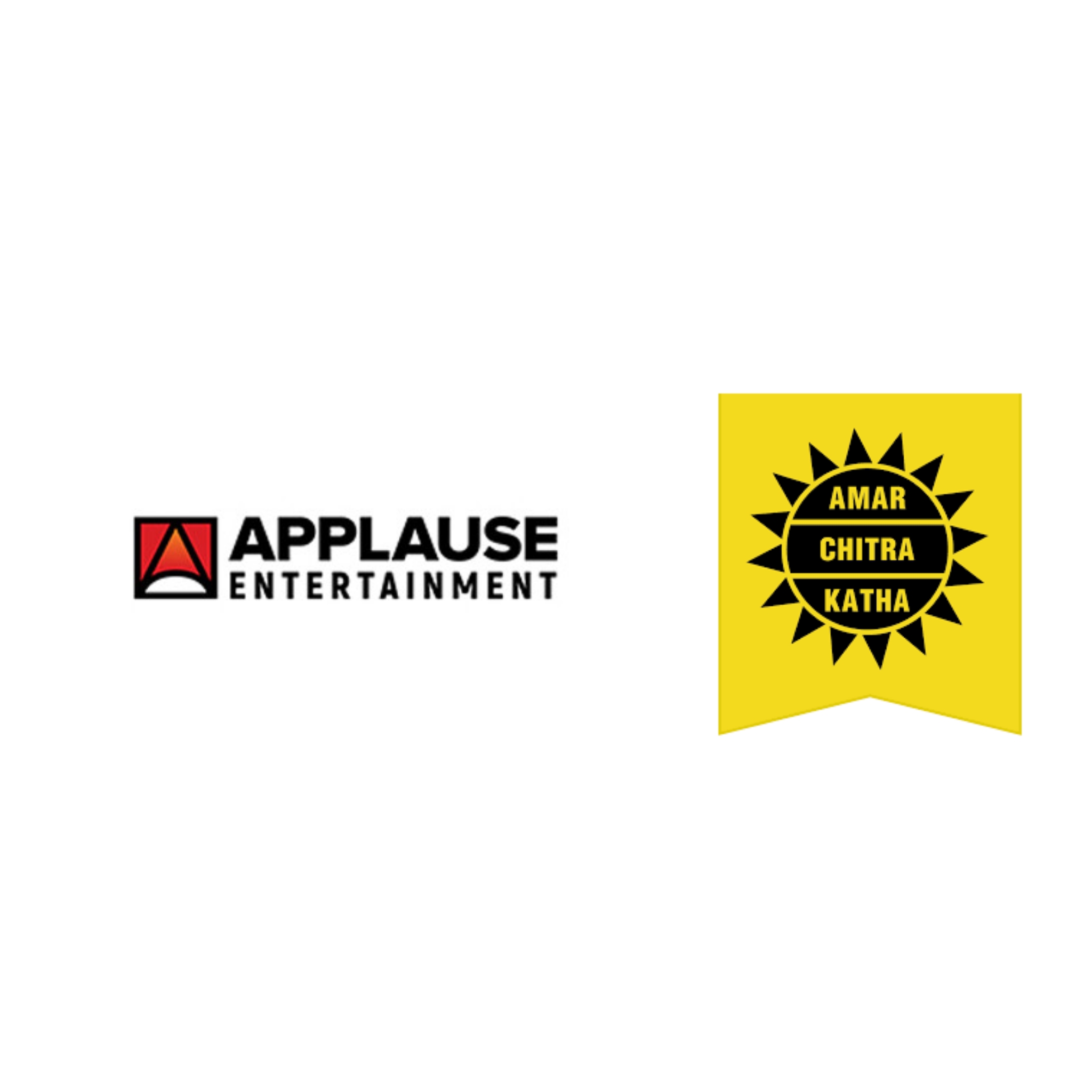 Applause Entertainment licenses 400+ titles from Amar Chitra Katha