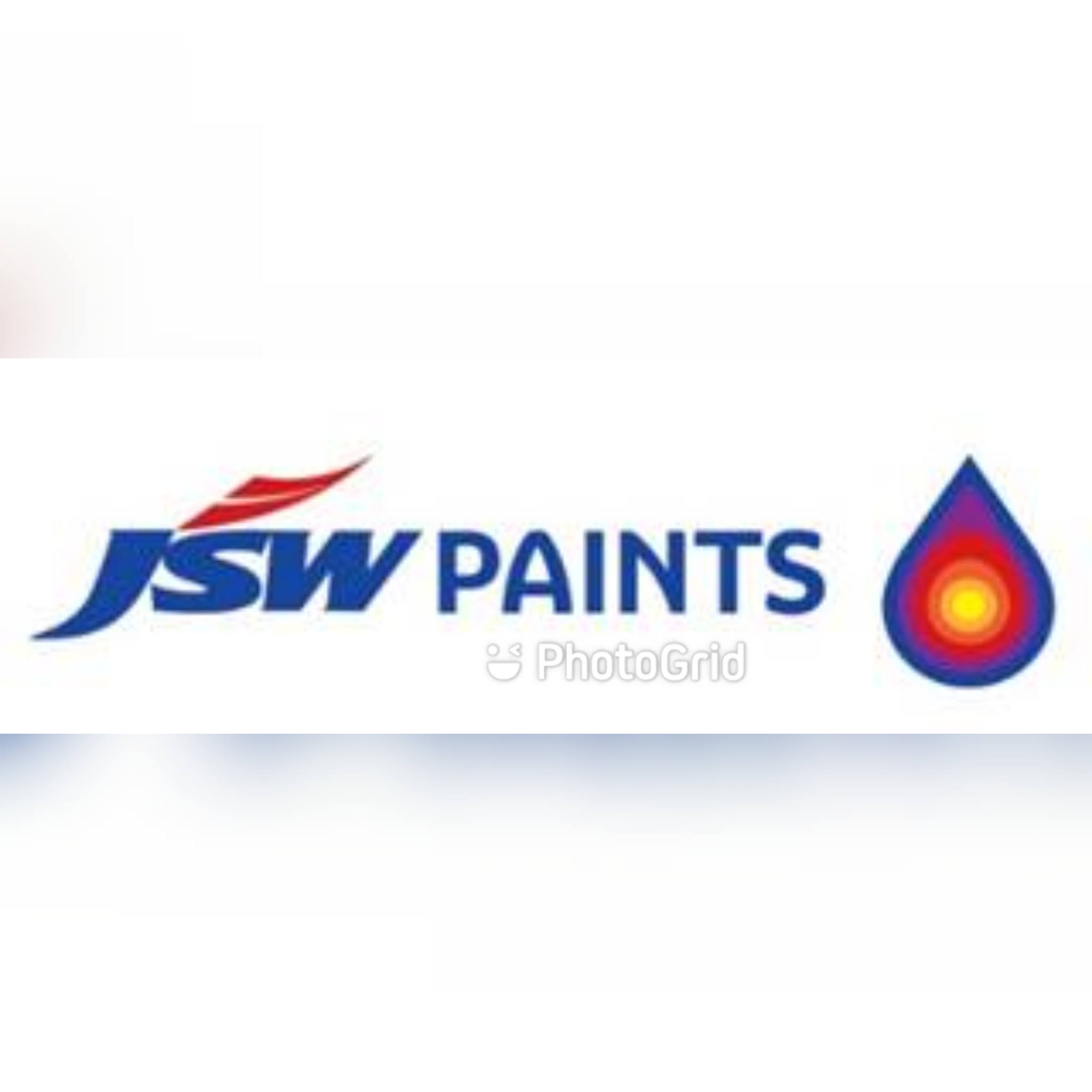 JSW Paints launches ‘Sundar Bharat’ initiative to paint homes of Indian athletes