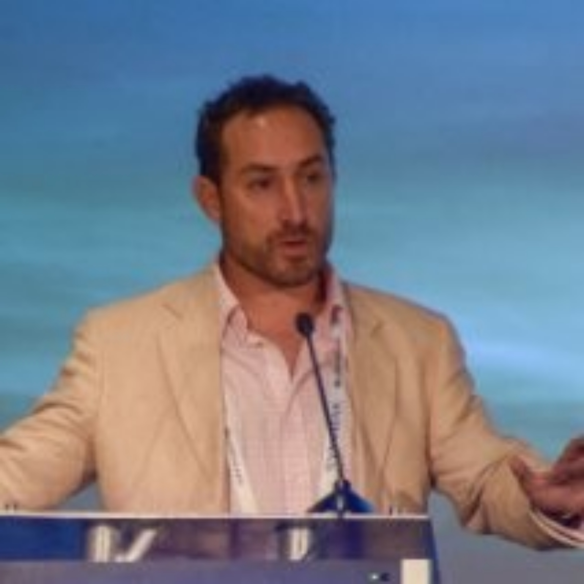 InMobi appoints Todd Rose as SVP, global business development