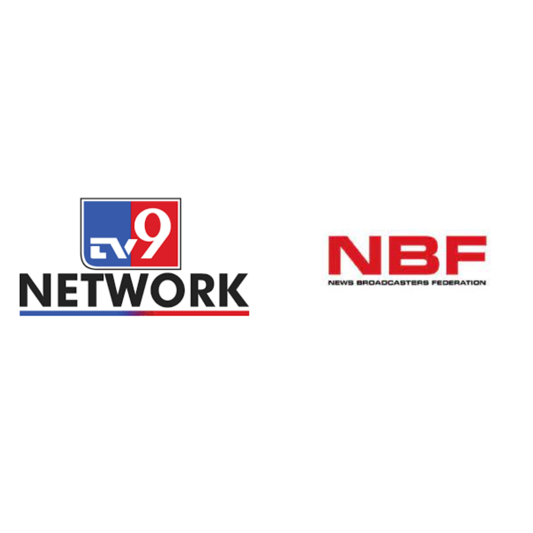 TV9 Network joins News Broadcasters Federation
