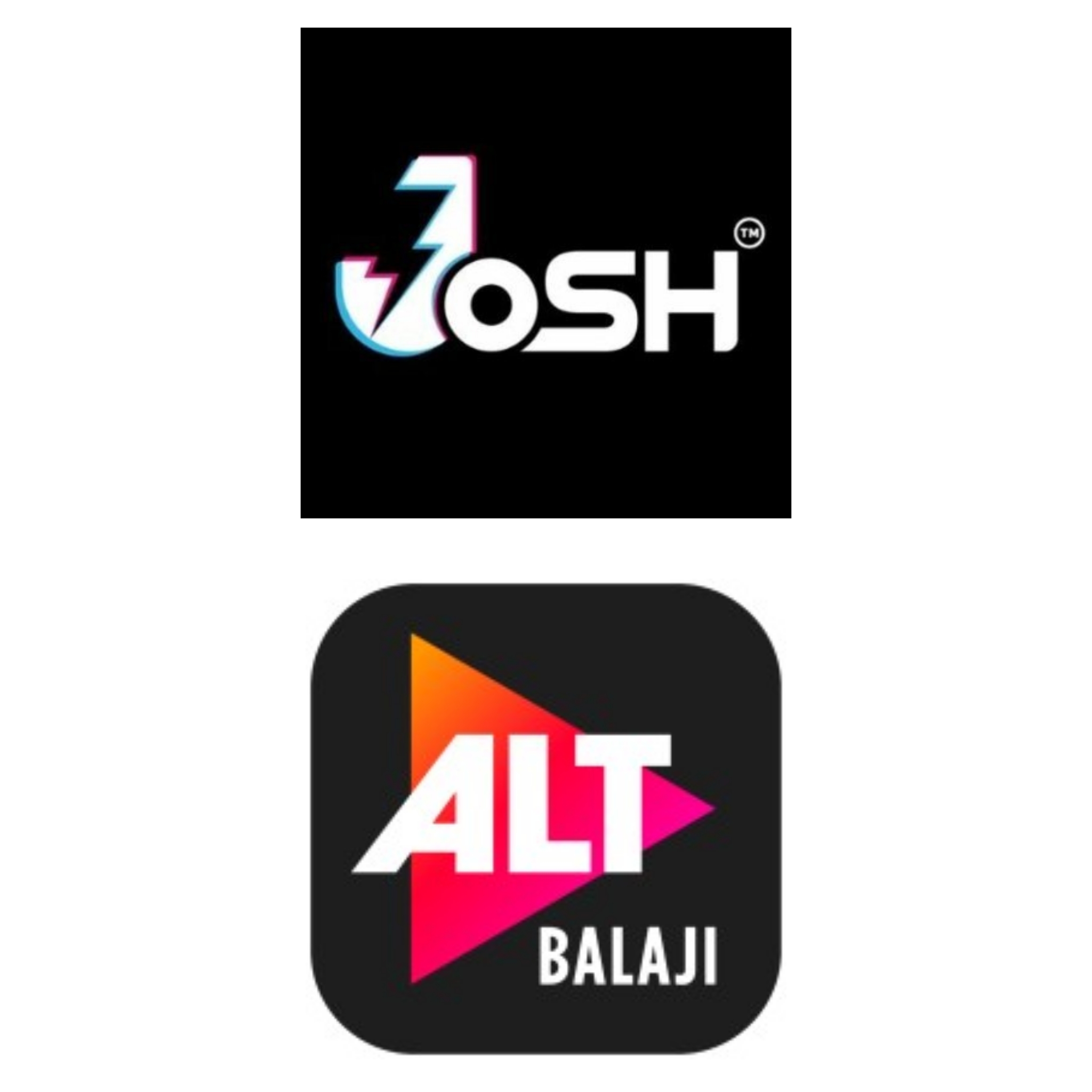 ALTBalaji and Josh collaborate on new web series ‘Cartel’