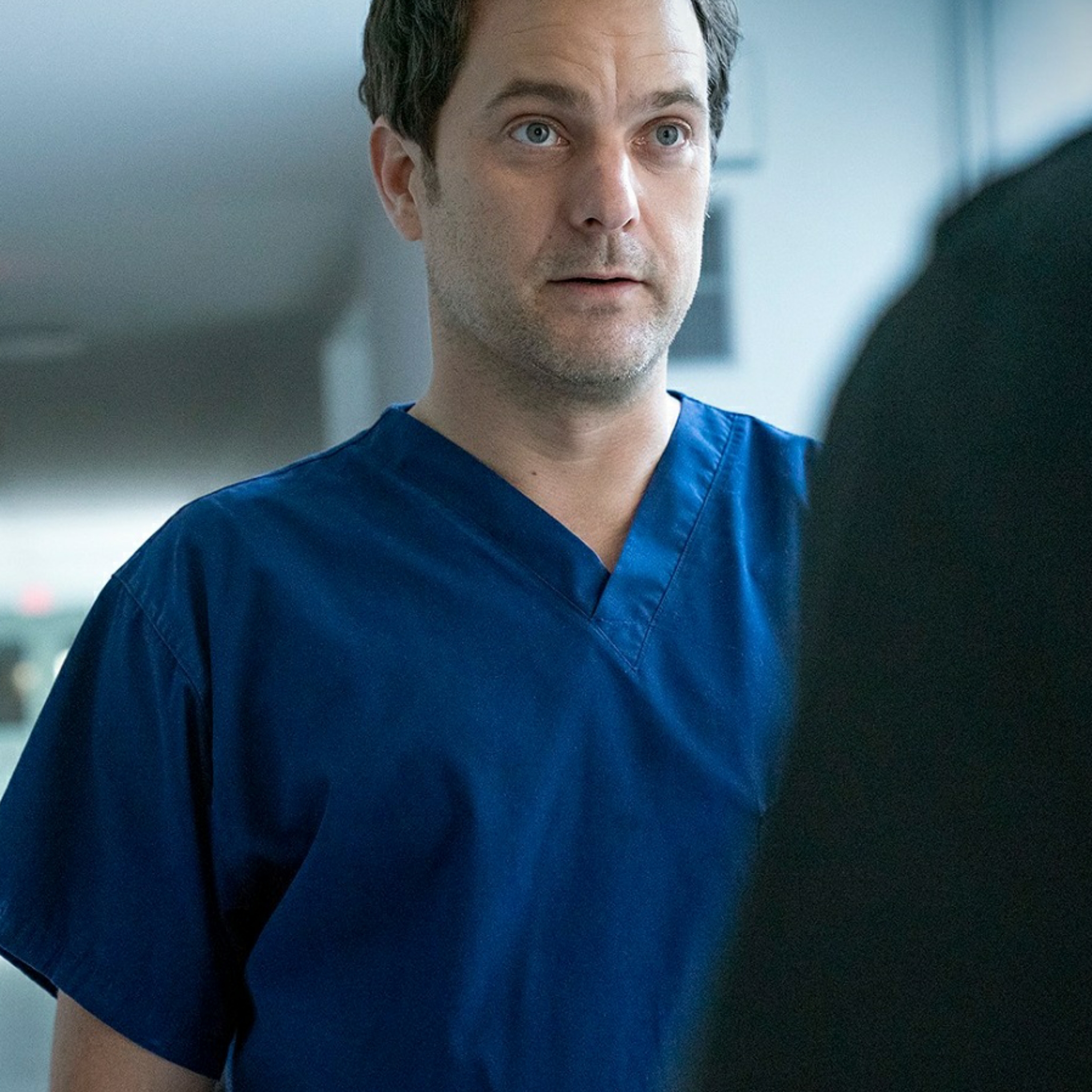 Lionsgate Play sets India premiere of  ‘Dr Death’ on 20 Aug