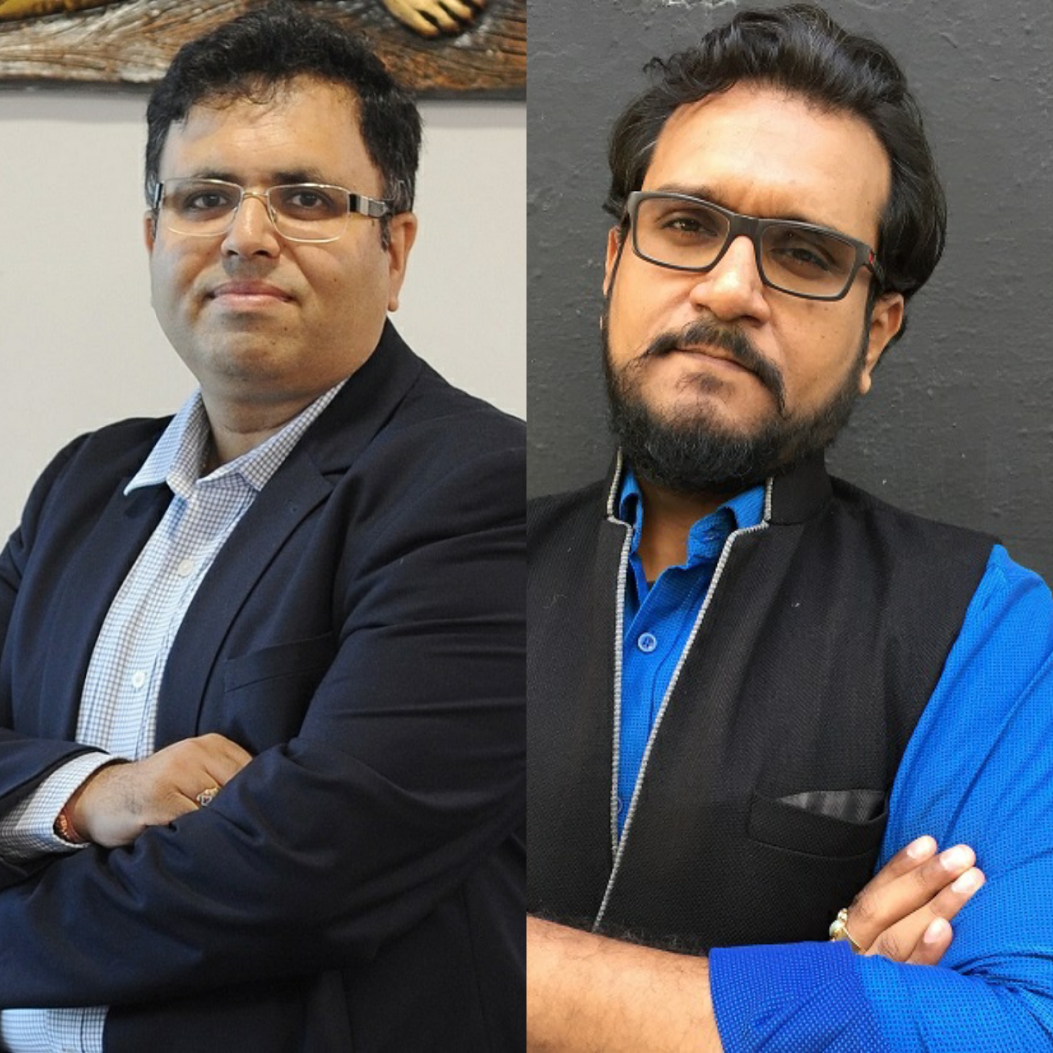 Havas Media launches Converged to brace up for cookieless future