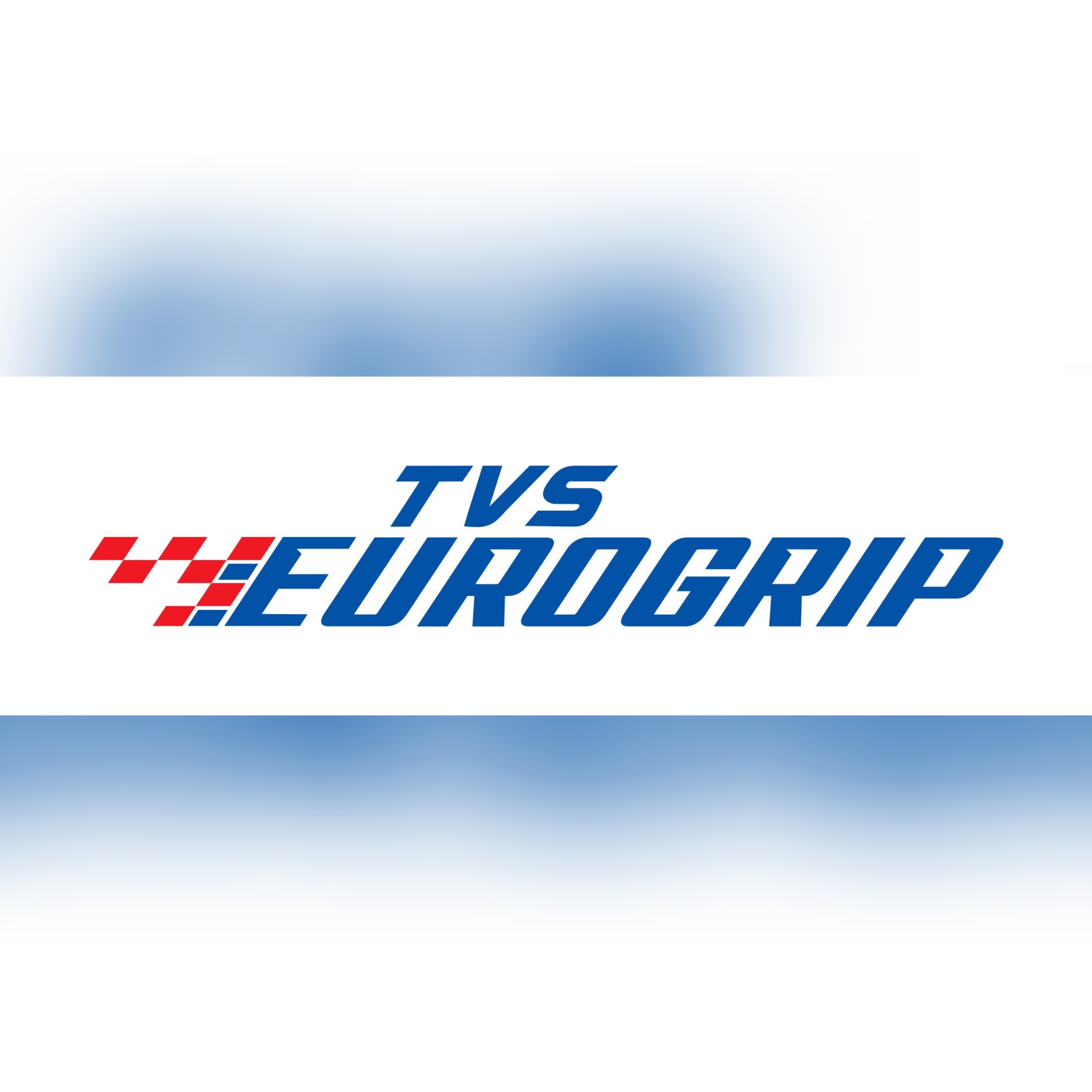 TVS Eurogrip Tyres is ‘technical partner’ for TVS One Make Championship 2021