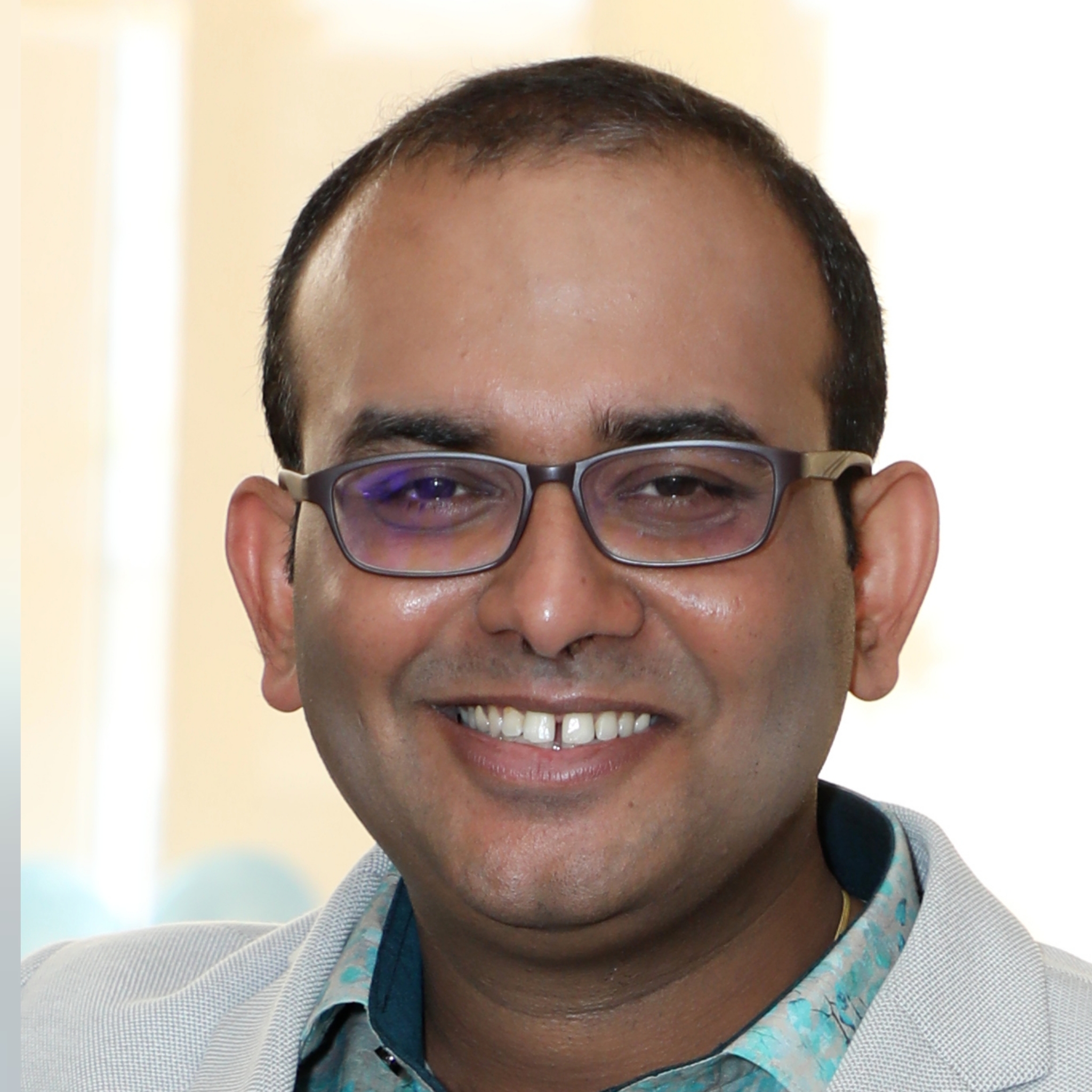 Shadowfax appoints Sumit Pilankar as VP of engineering & technology