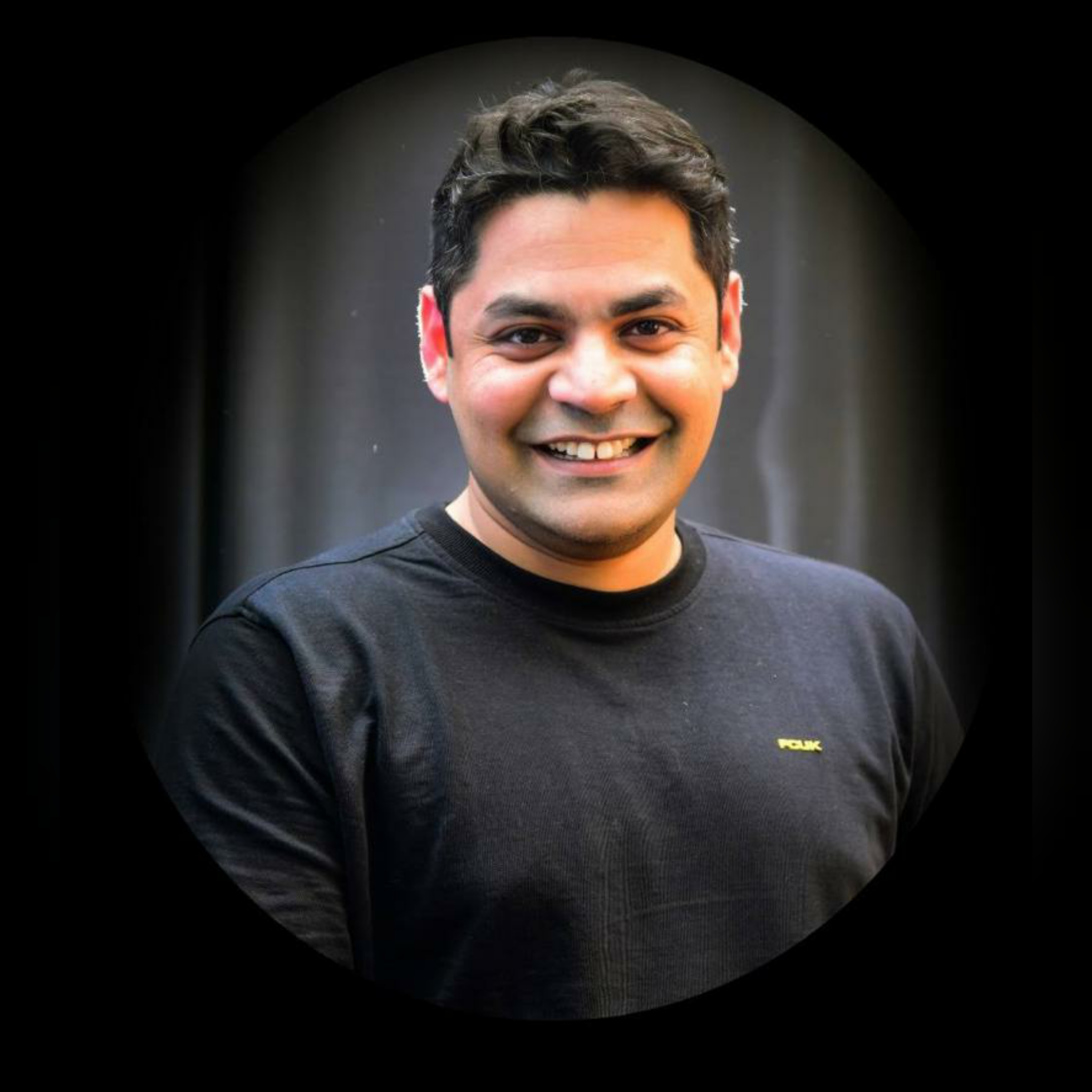 EPIC ON partners with ISPs to expand footprint across India