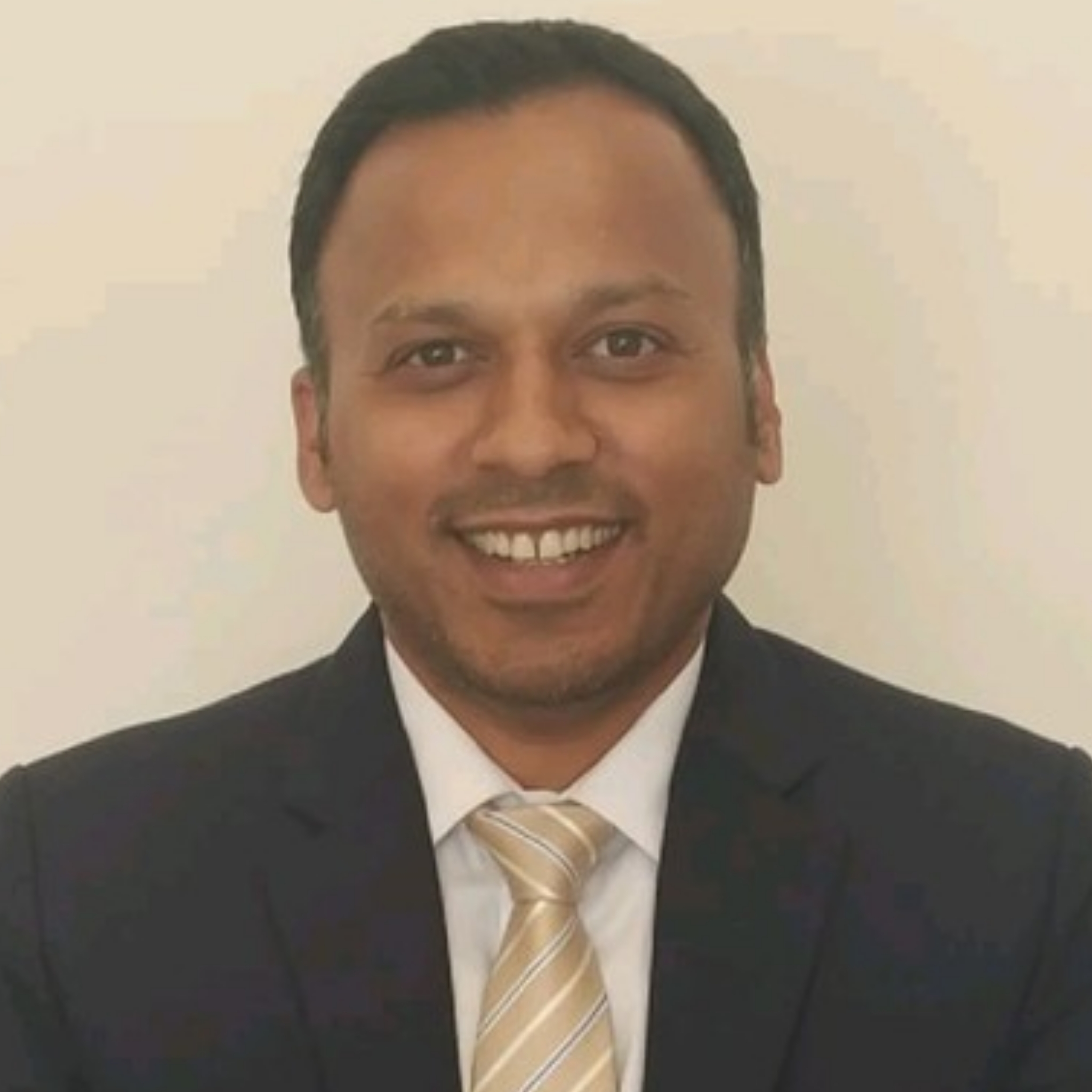 Ranjeet Kamtekar named president & sales head at Xanadu Bengaluru