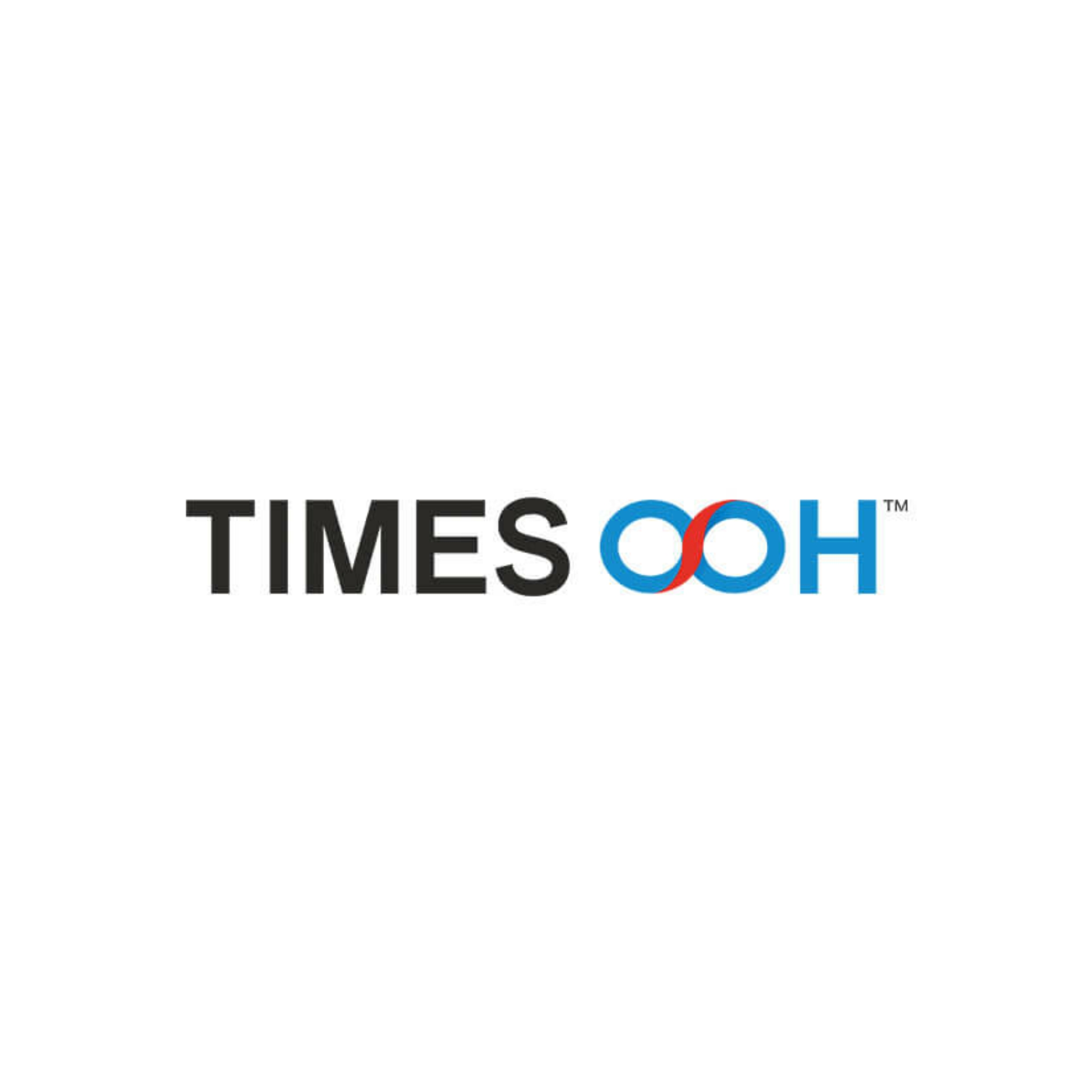 Times OOH bags advertising contract for Kolkata International Airport