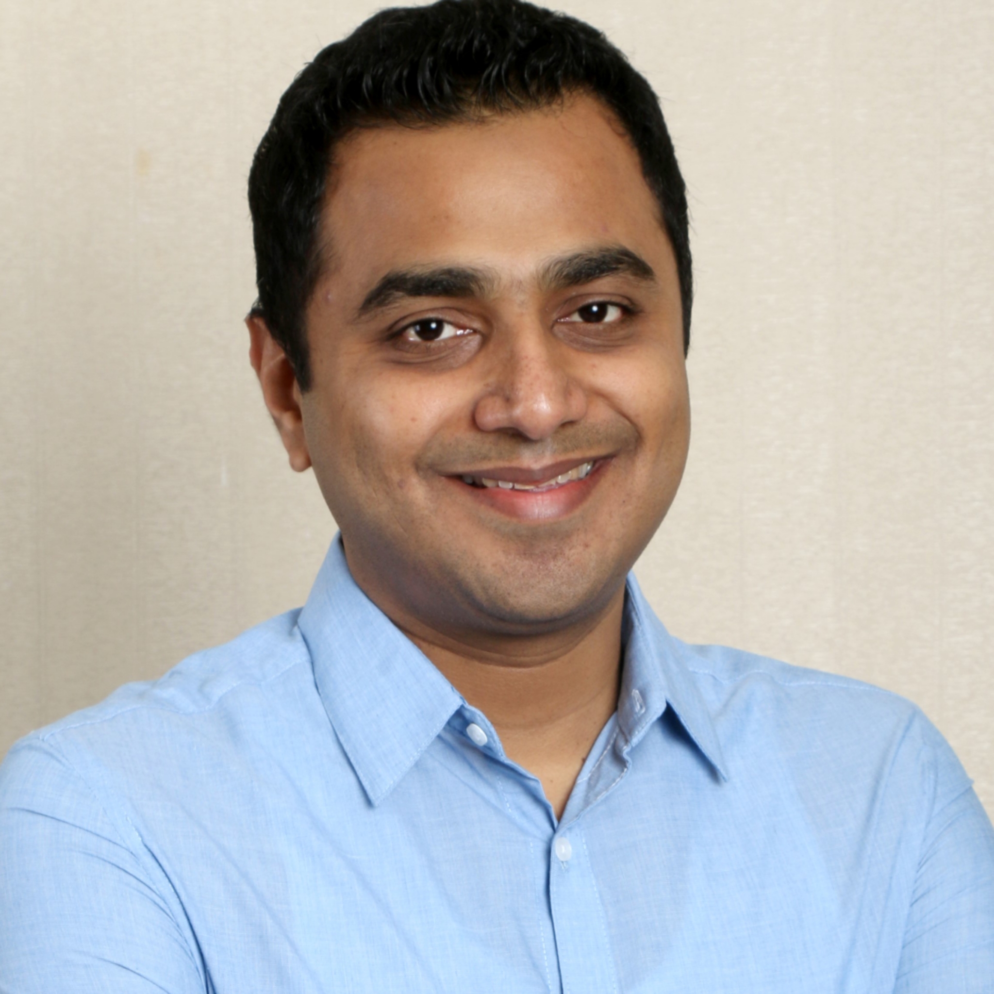 Saif Shaikh elevated as COO, Madison Media Pinnacle