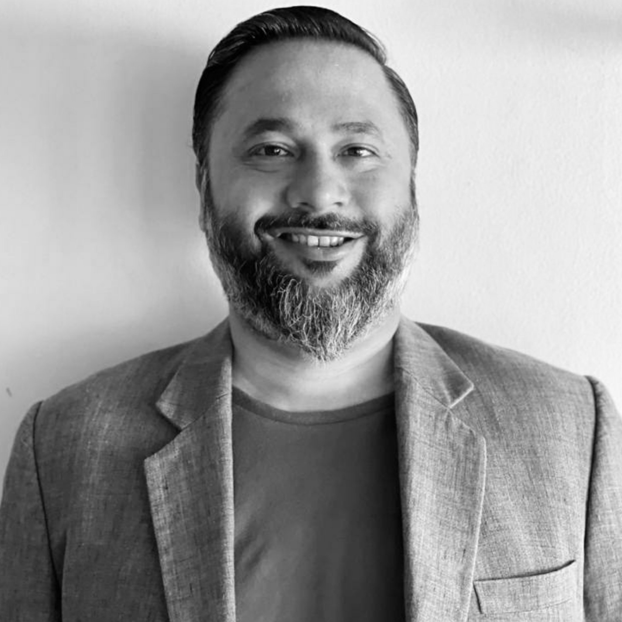 Tilt onboards Gulshan Singh as chief strategy officer