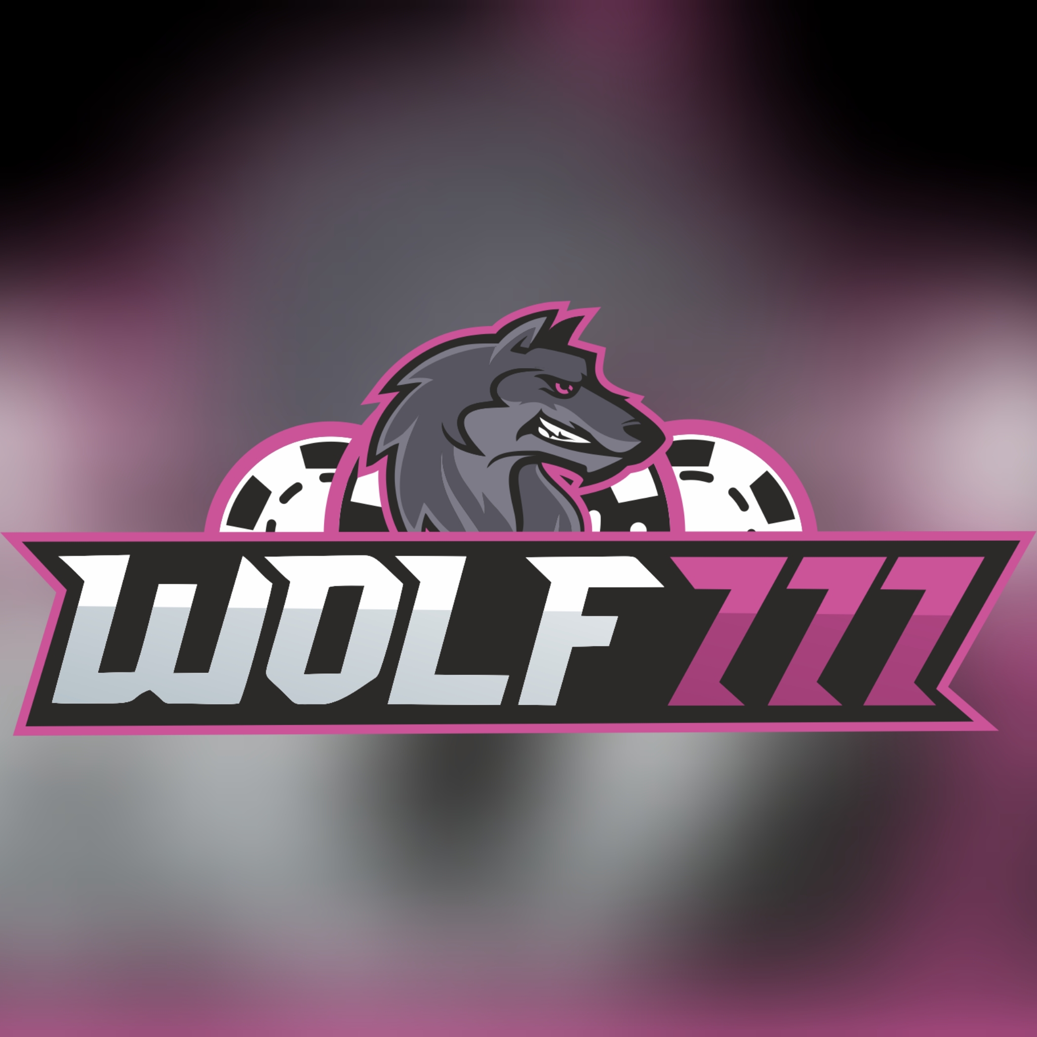 Wolf777 to sponsor Barbados Royals in CPL T20 ’21