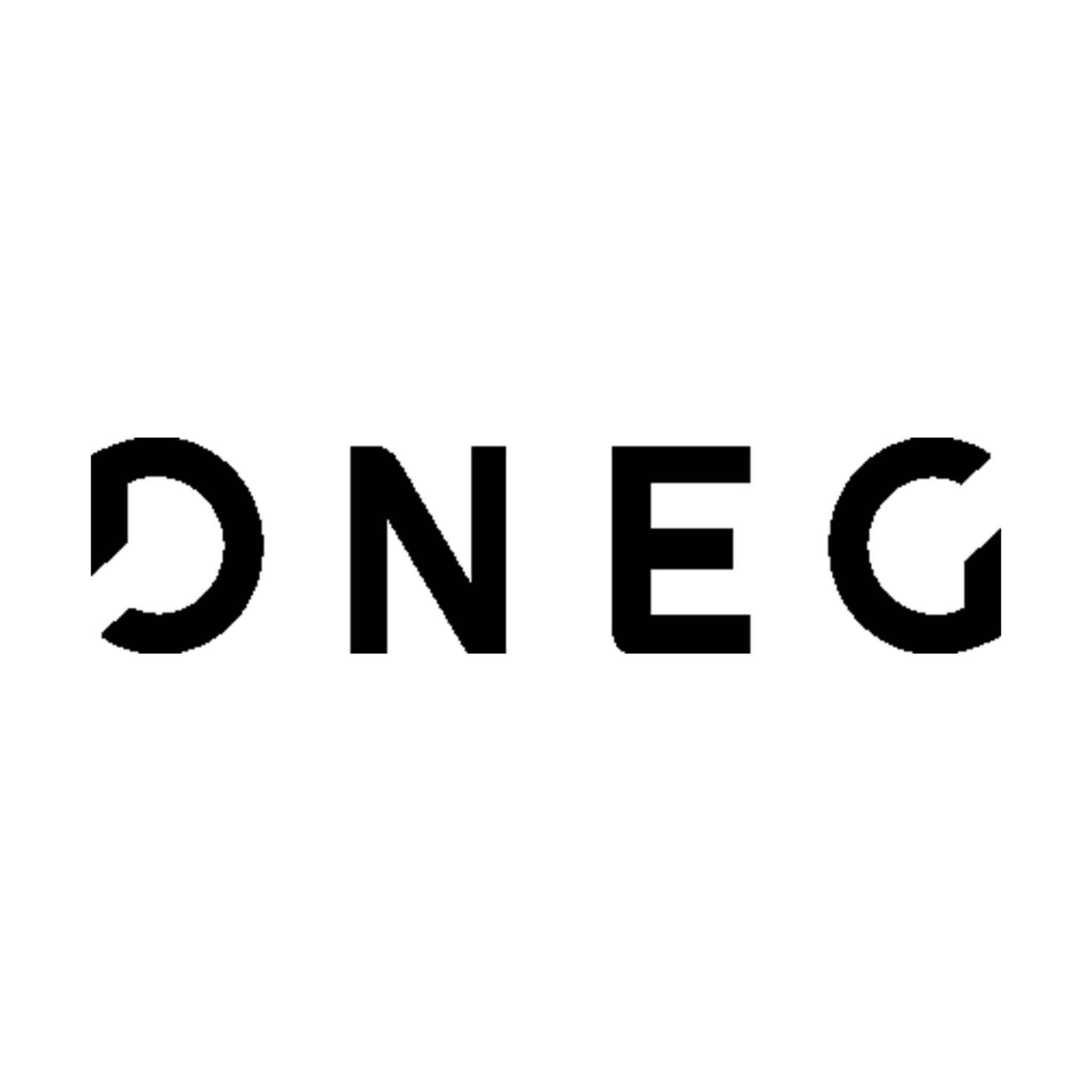 DNEG expands global footprint with new Toronto Studio