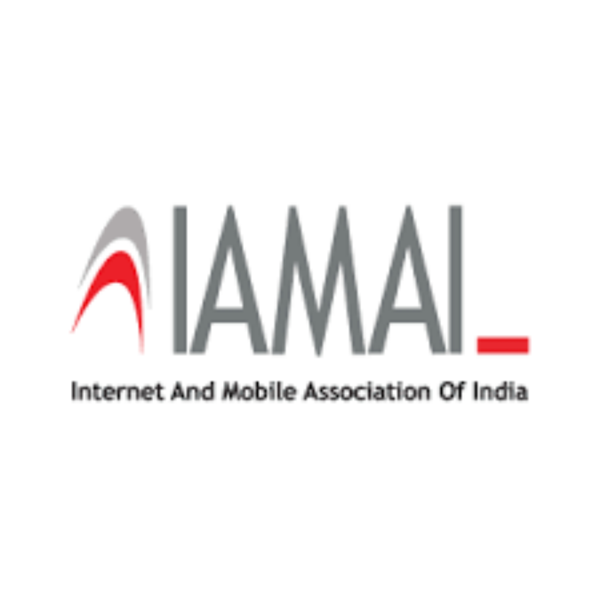 IAMAI’s India Affiliate Summit gets underway on 25 Aug
