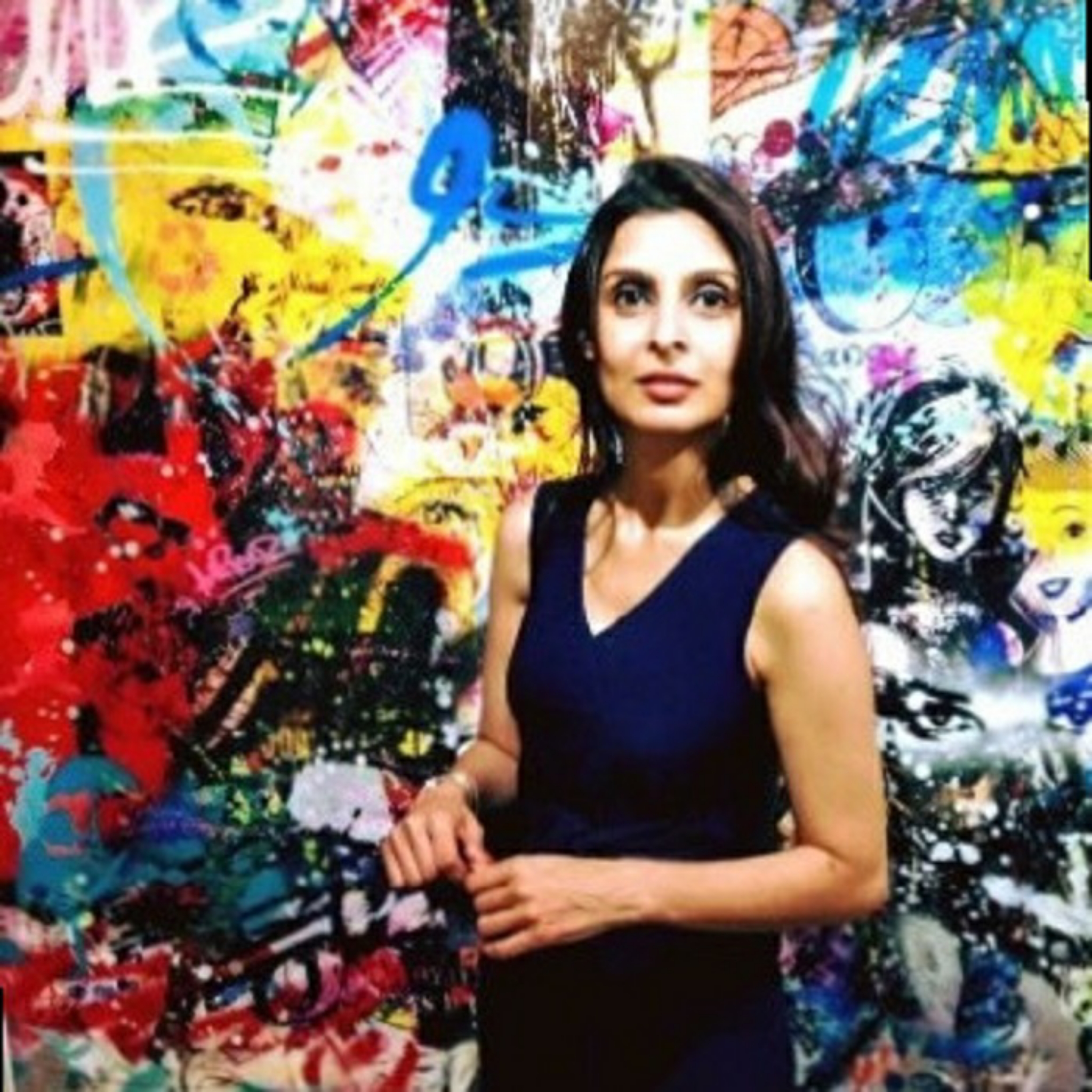 Sarika Shankarnarayan elevated as business head – Star UK, Europe & South Africa