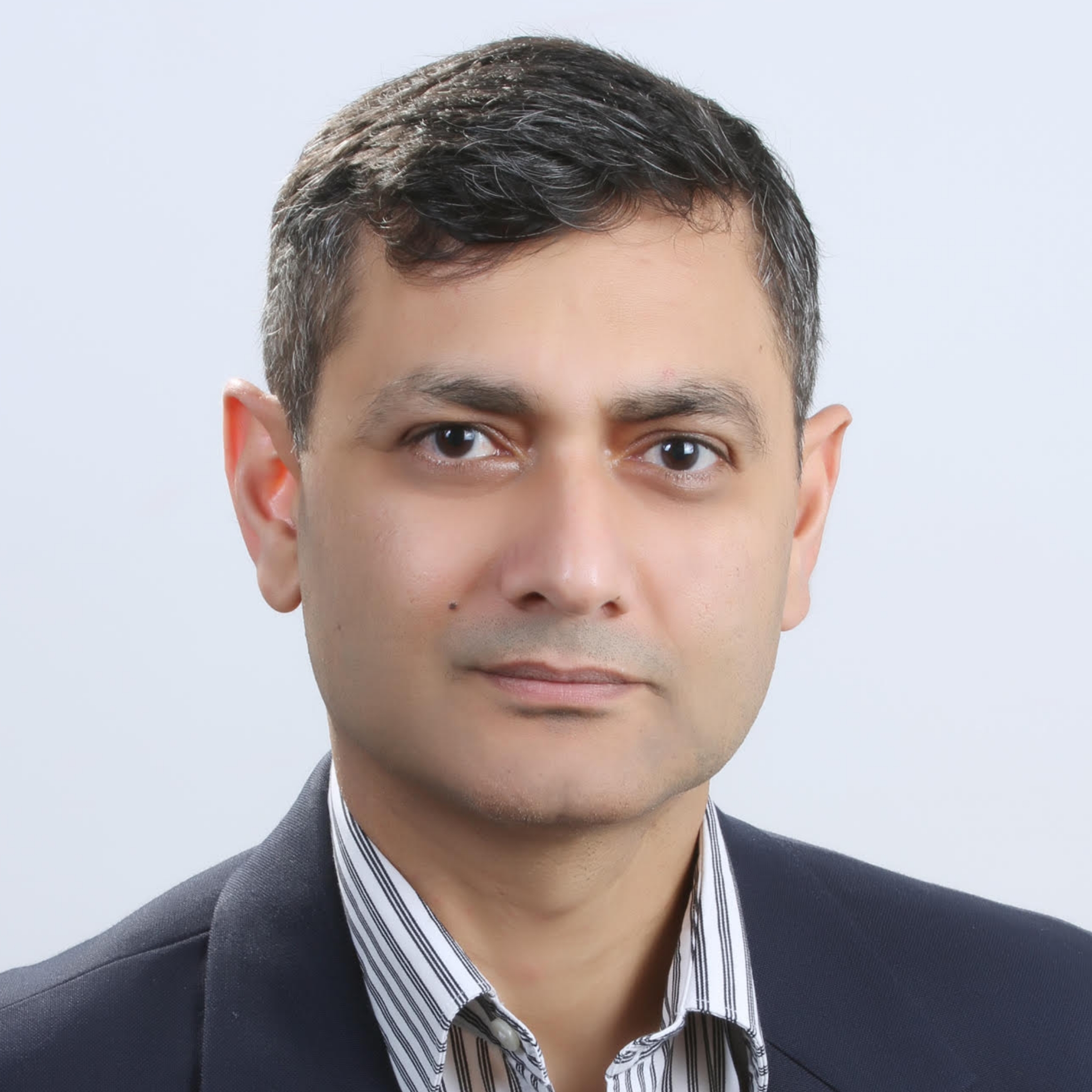 Mamaearth appoints Zairus Master as chief business officer