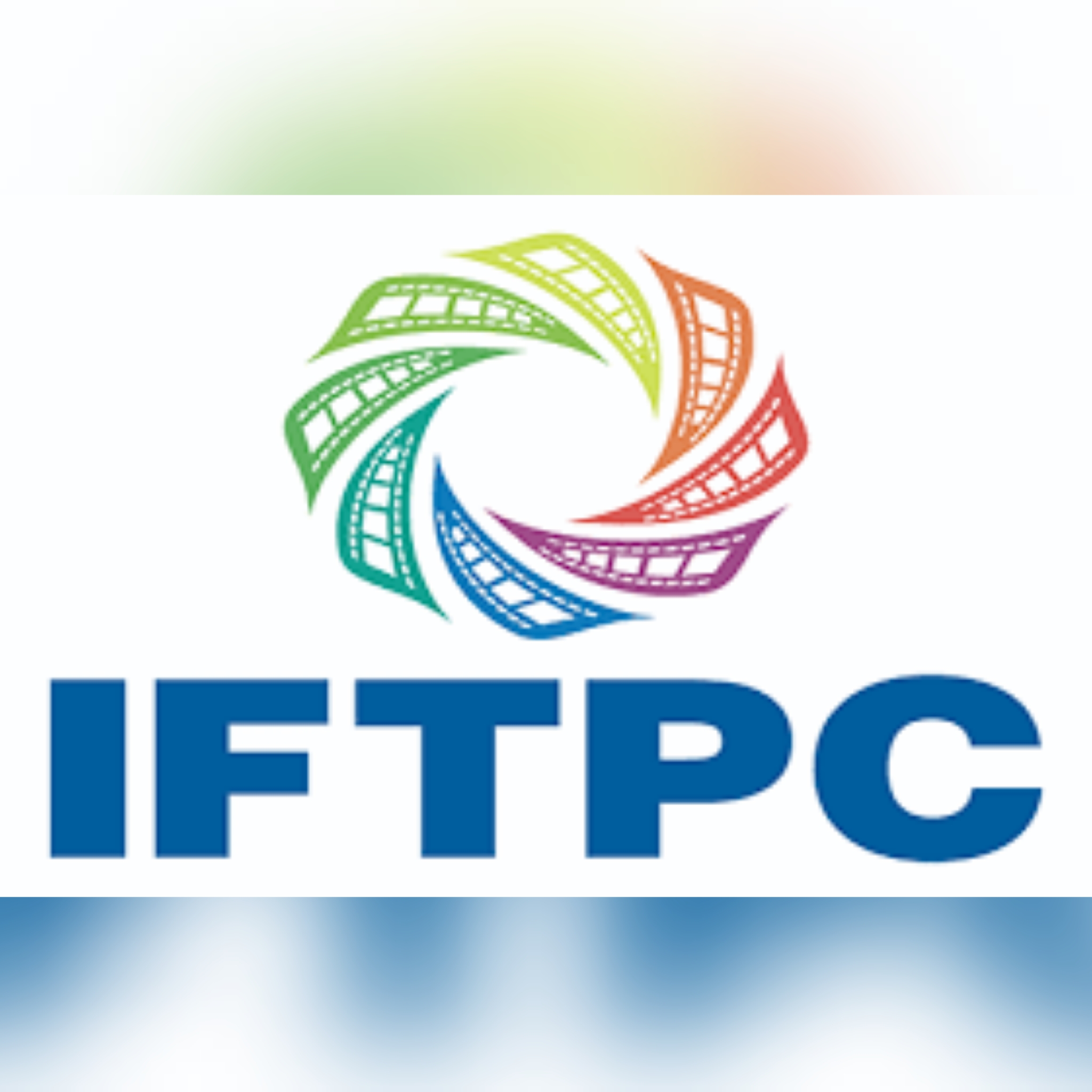 Producers form joint action committee to fight unfair labour practices