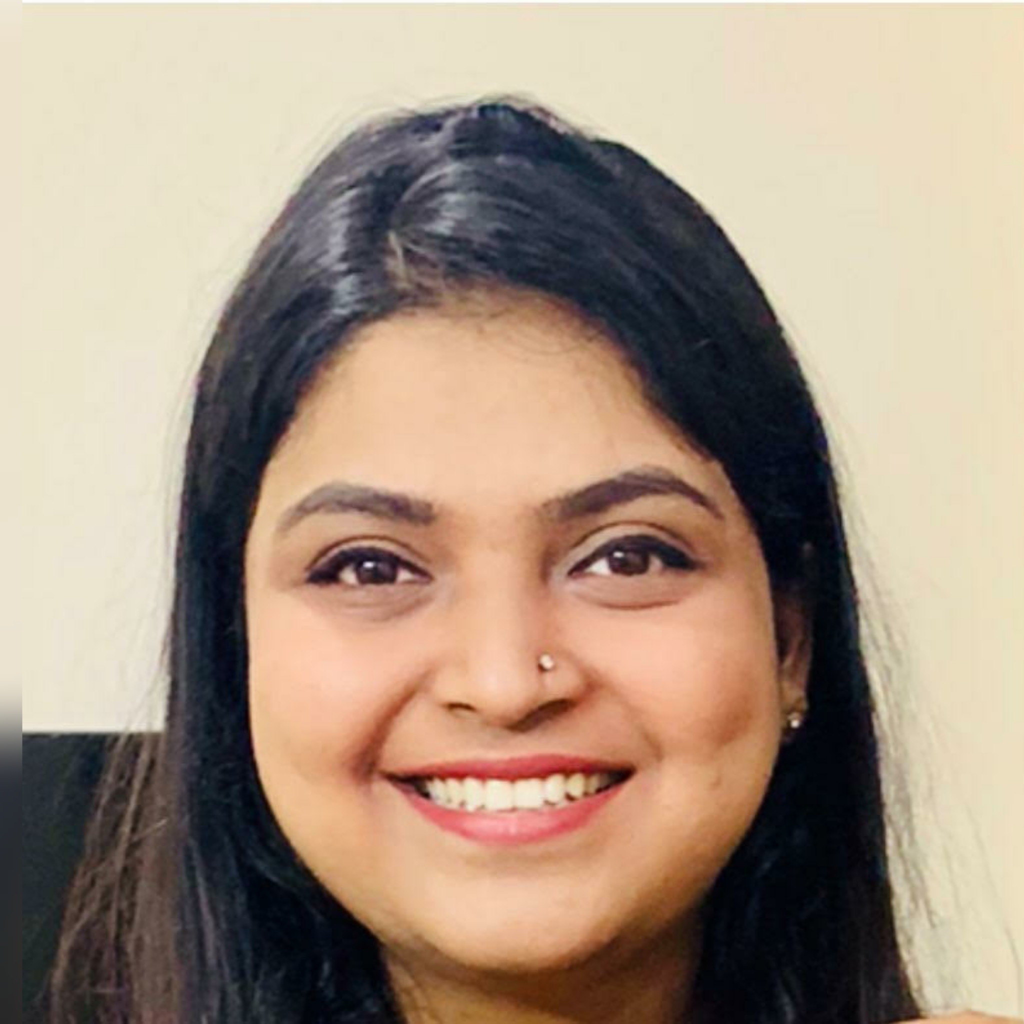 Entropy onboards former Fox Star exec Nidhi Bubna as COO