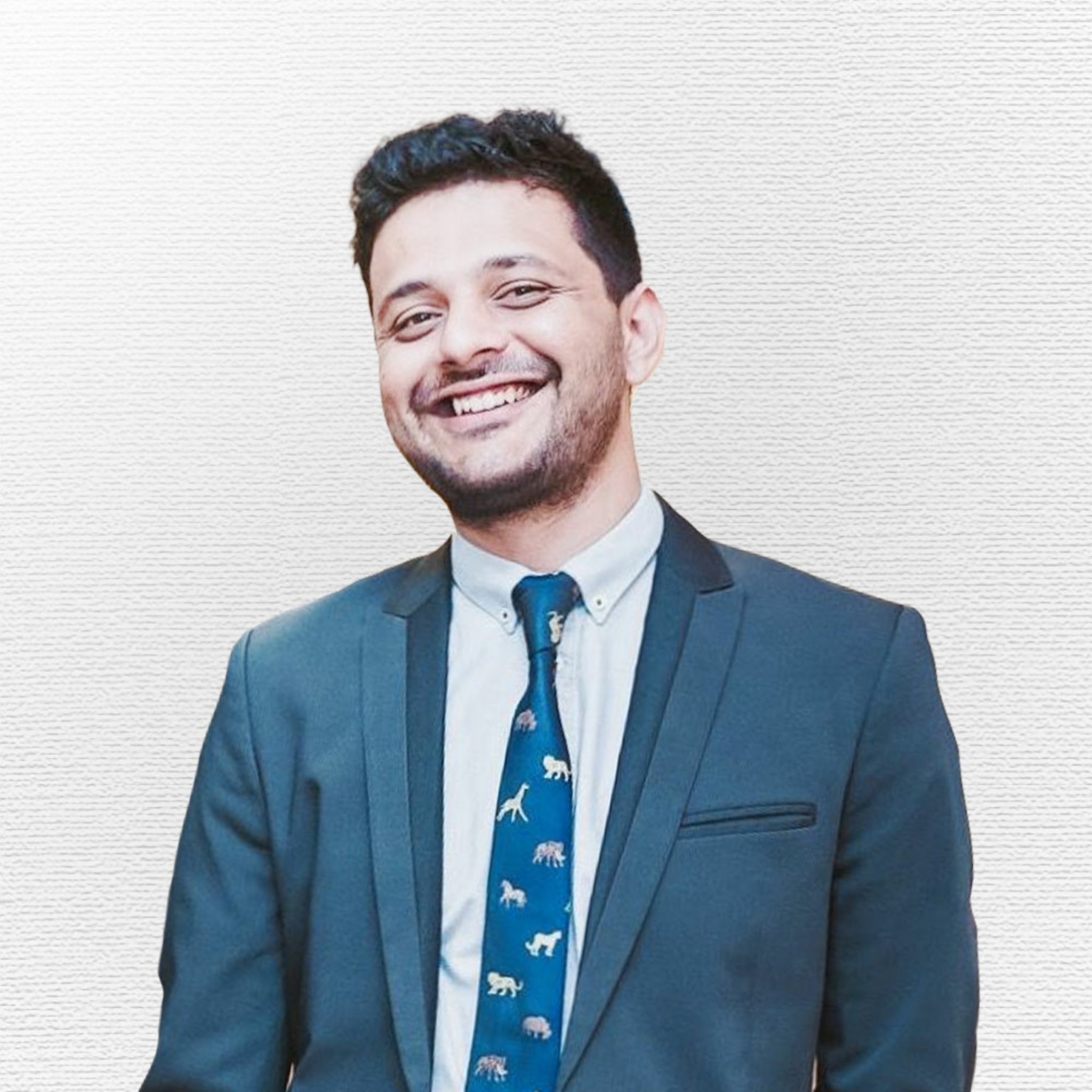 Akshay Paul joins Newgen Gaming founding team as CMO