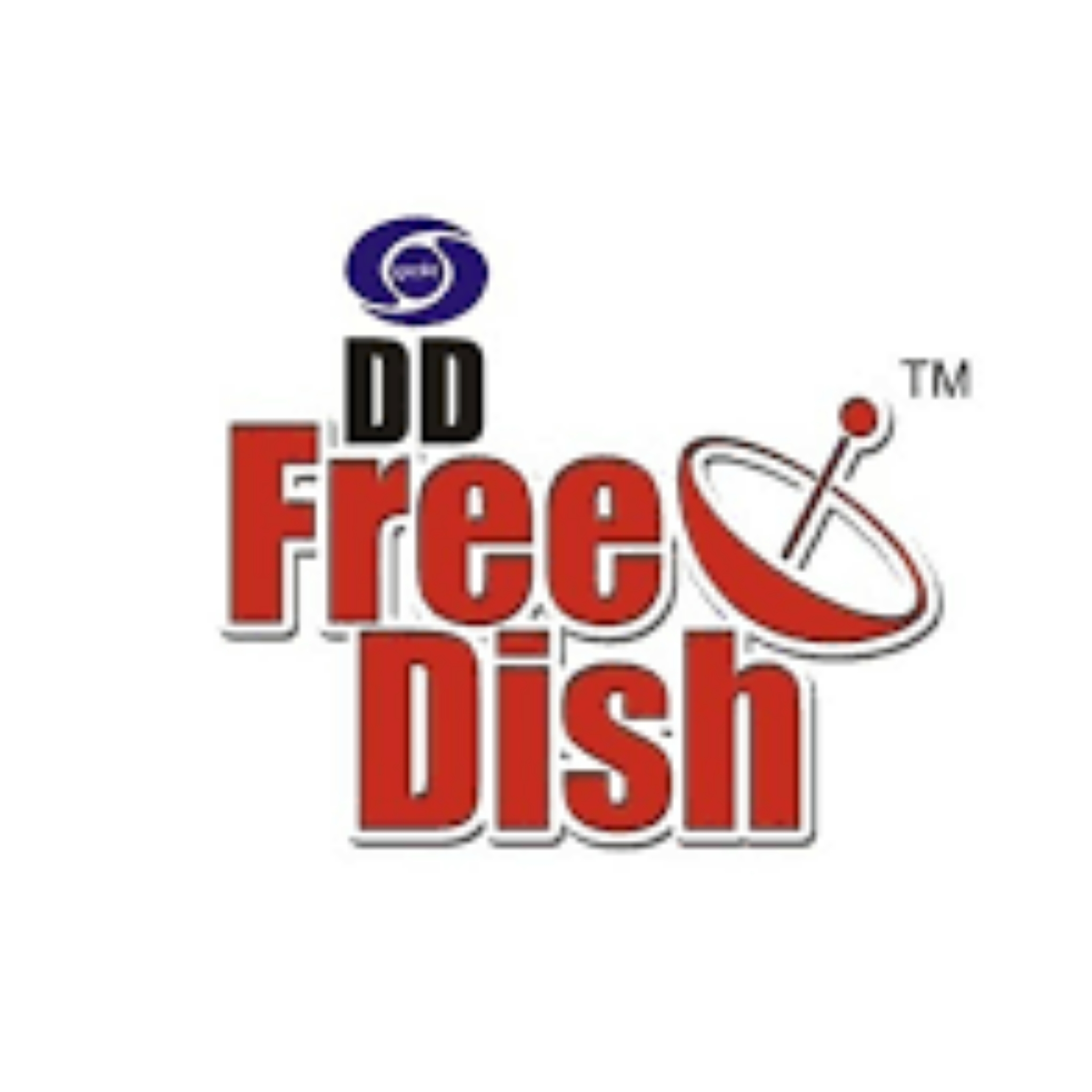 Prasar Bharati concludes 55th e-auction; allots two MPEG-4 slots