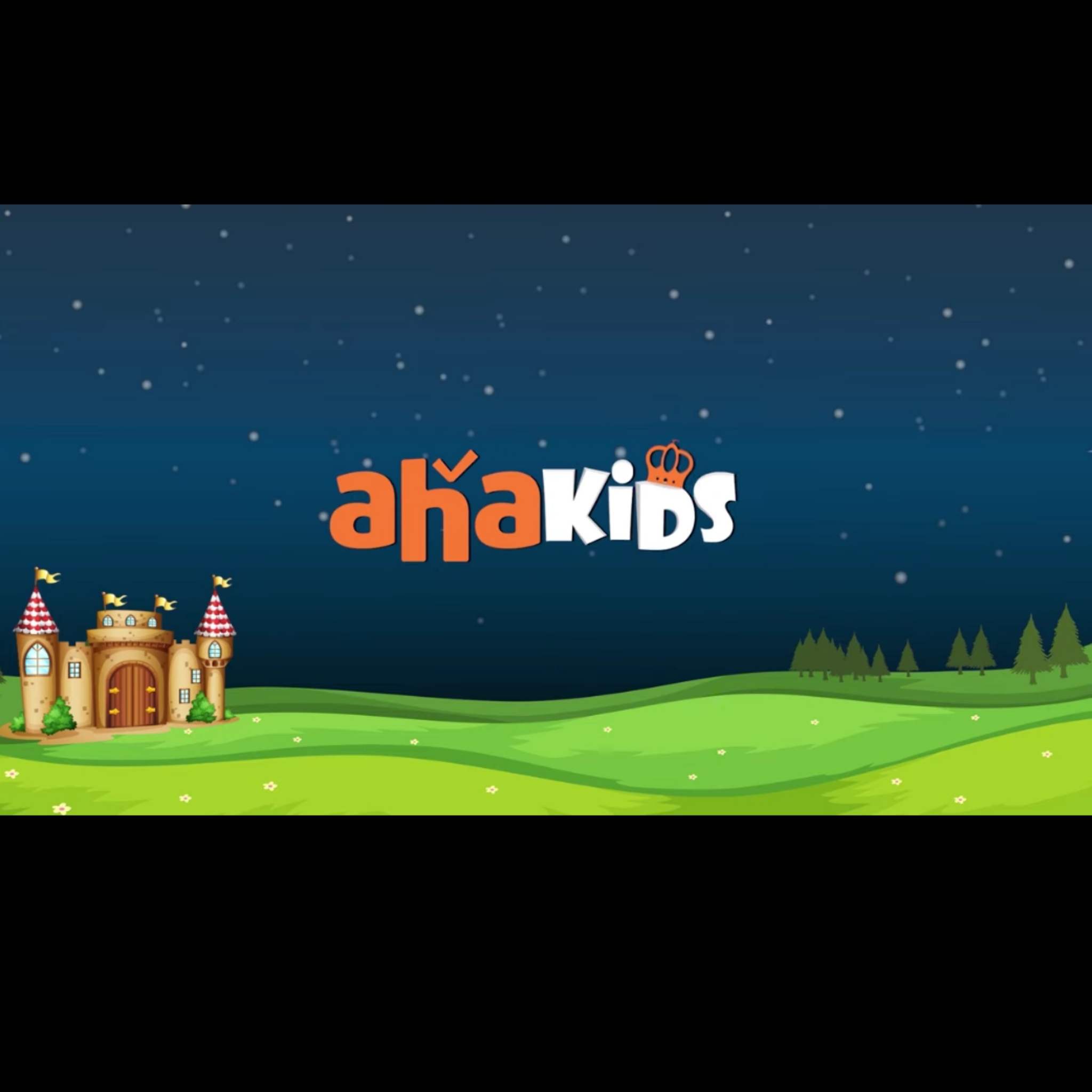 aha forays into kids content, first animated show set for 10 Sept launch