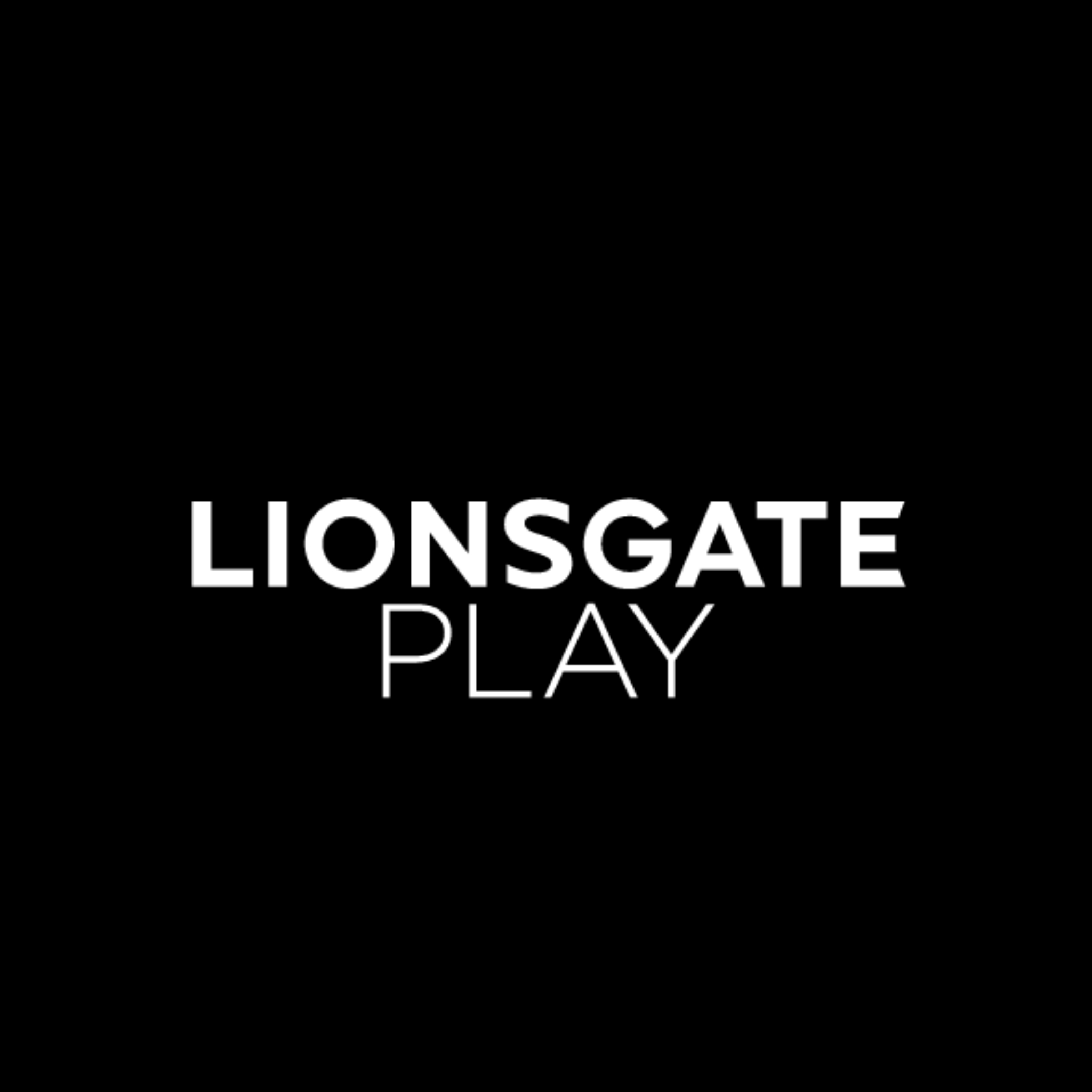 Lionsgate Play to produce new Indian original ‘Feels Like Home’