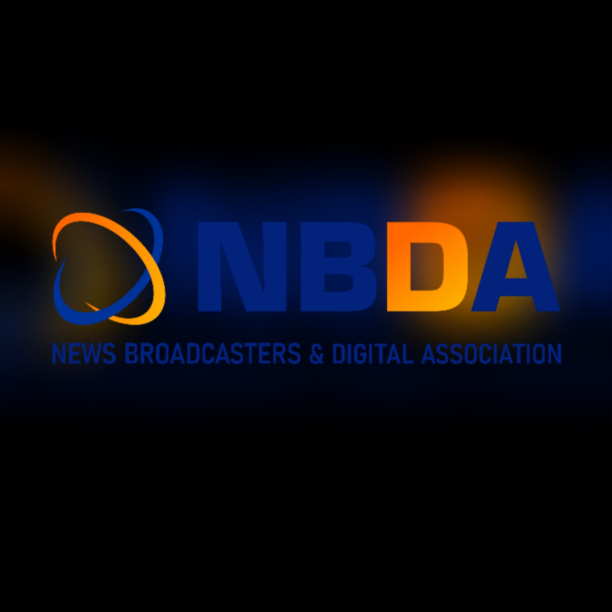 NBDA introduces its logo reflecting a new name