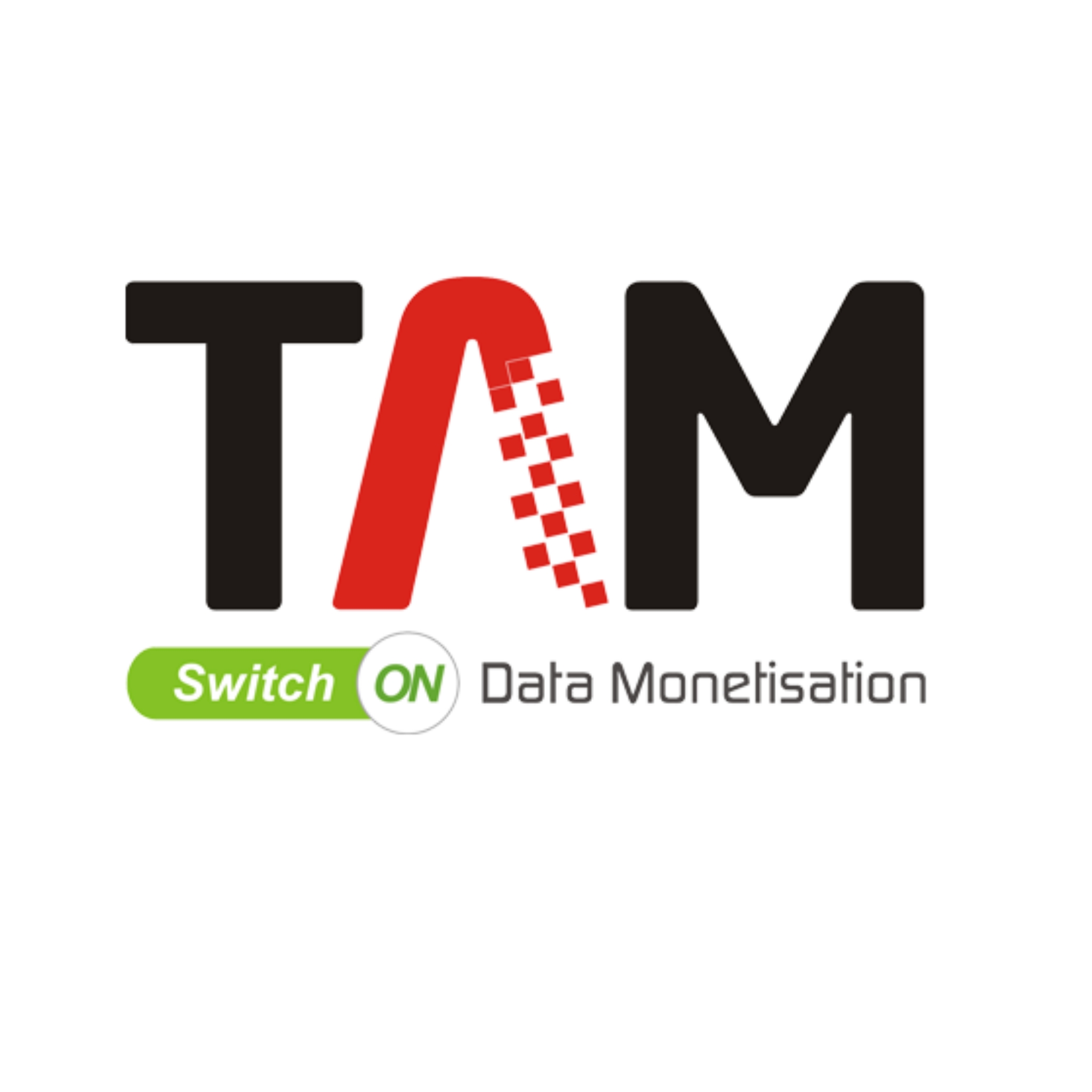 TV ad volumes for auto industry grew by 34% in H1’21