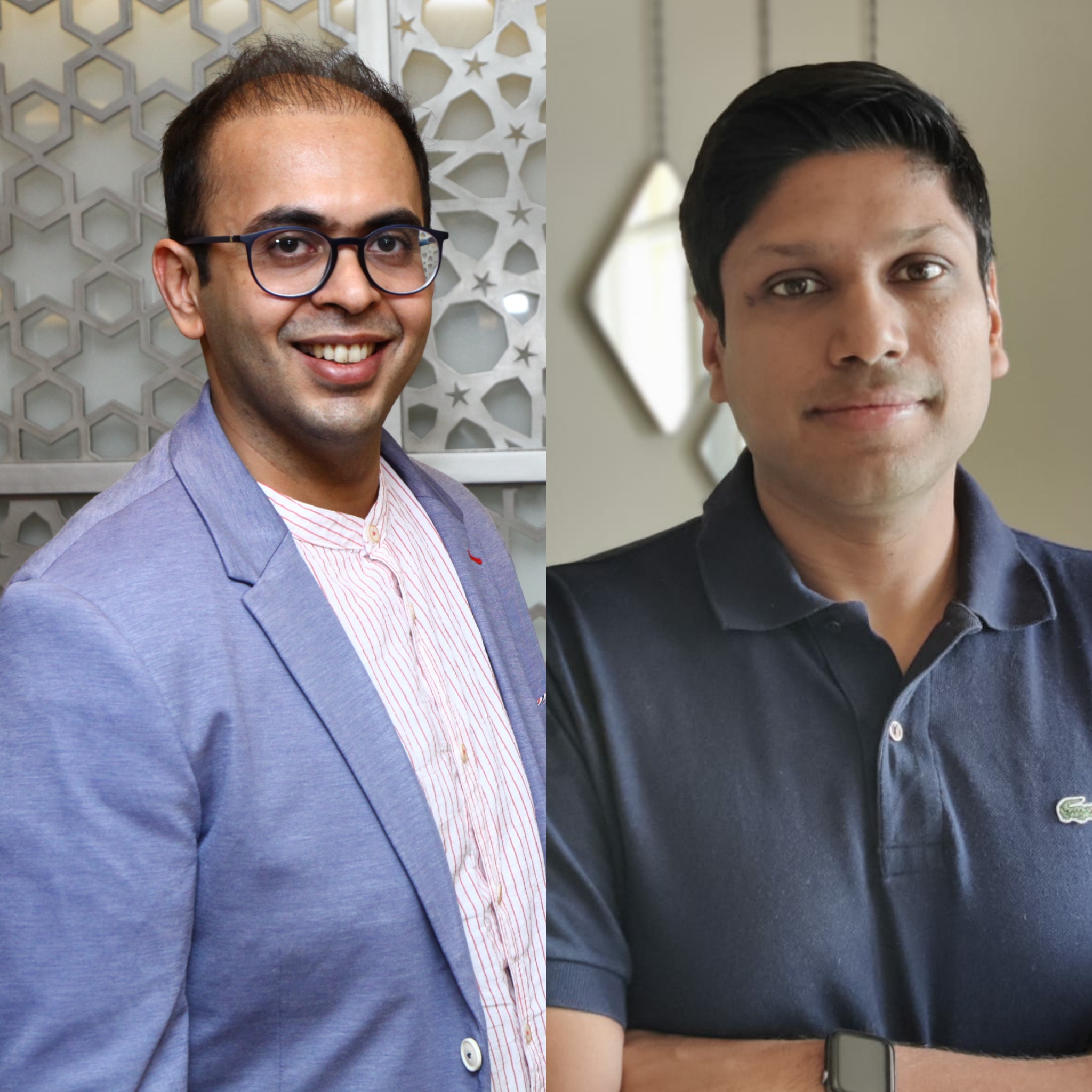 Lenskart announces its foray into the US market