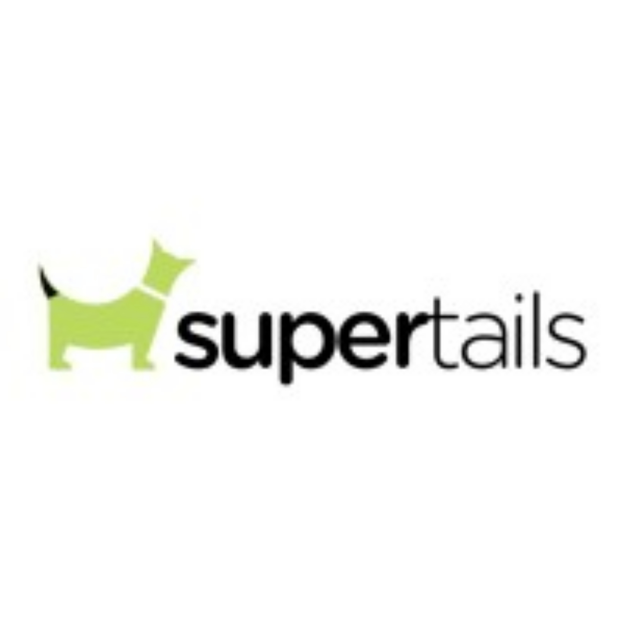 Supertails marks International Dog Day with new campaign