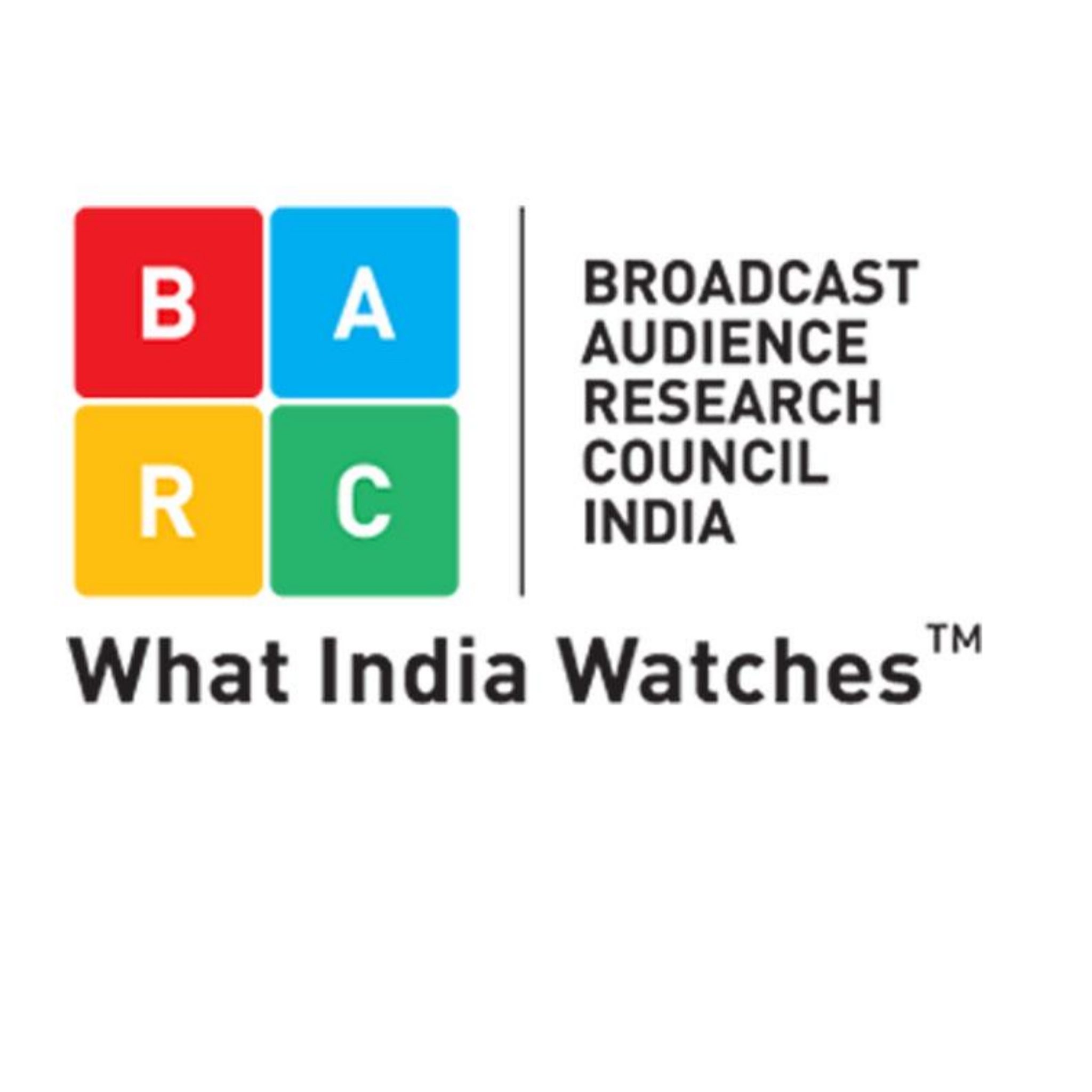 BARC India revenues at Rs 251 crore in FY21: Crisil