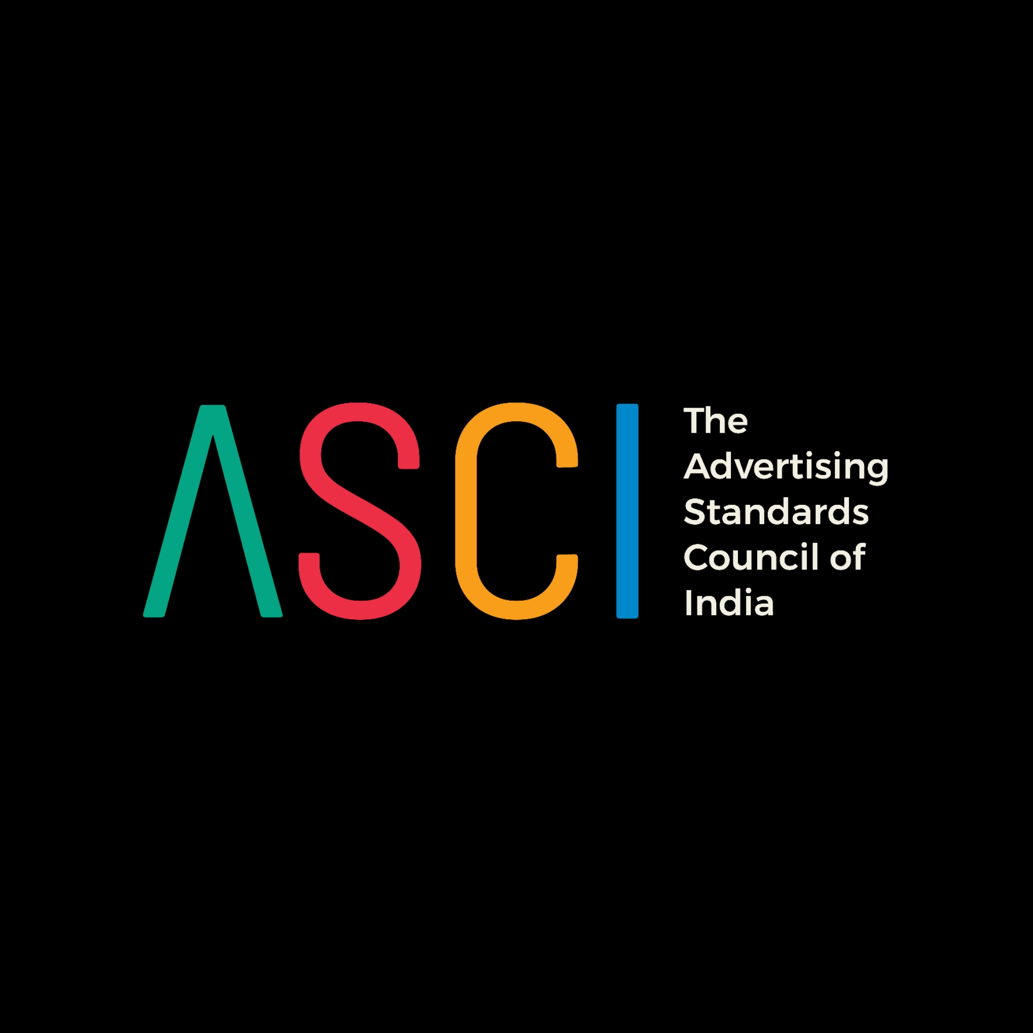 Google’s Aditya Swamy, FB’s Sandeep Bhushan join ASCI board
