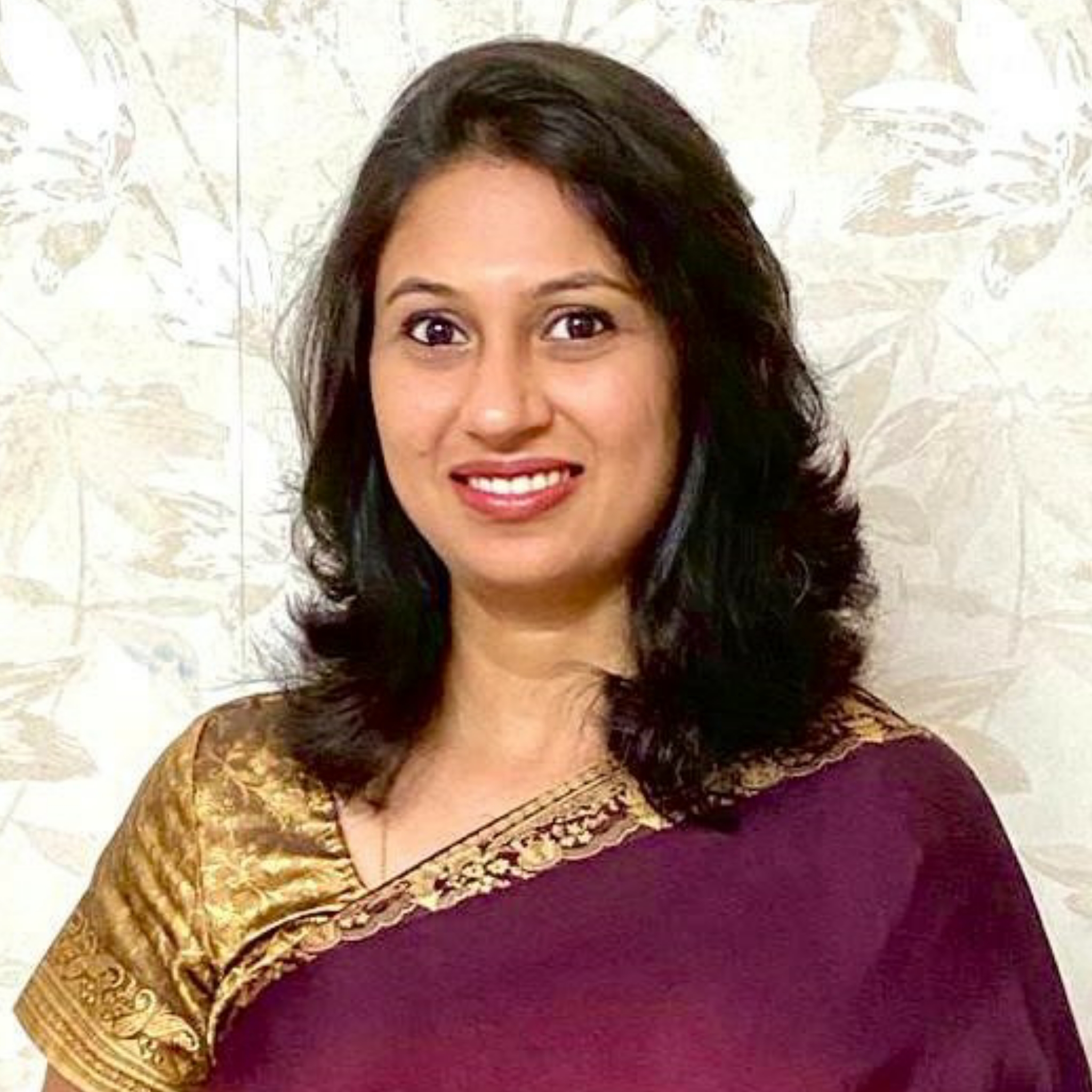 Megha Ajgaonkar named GM- sales at The Leela Palaces, Hotels & Resorts