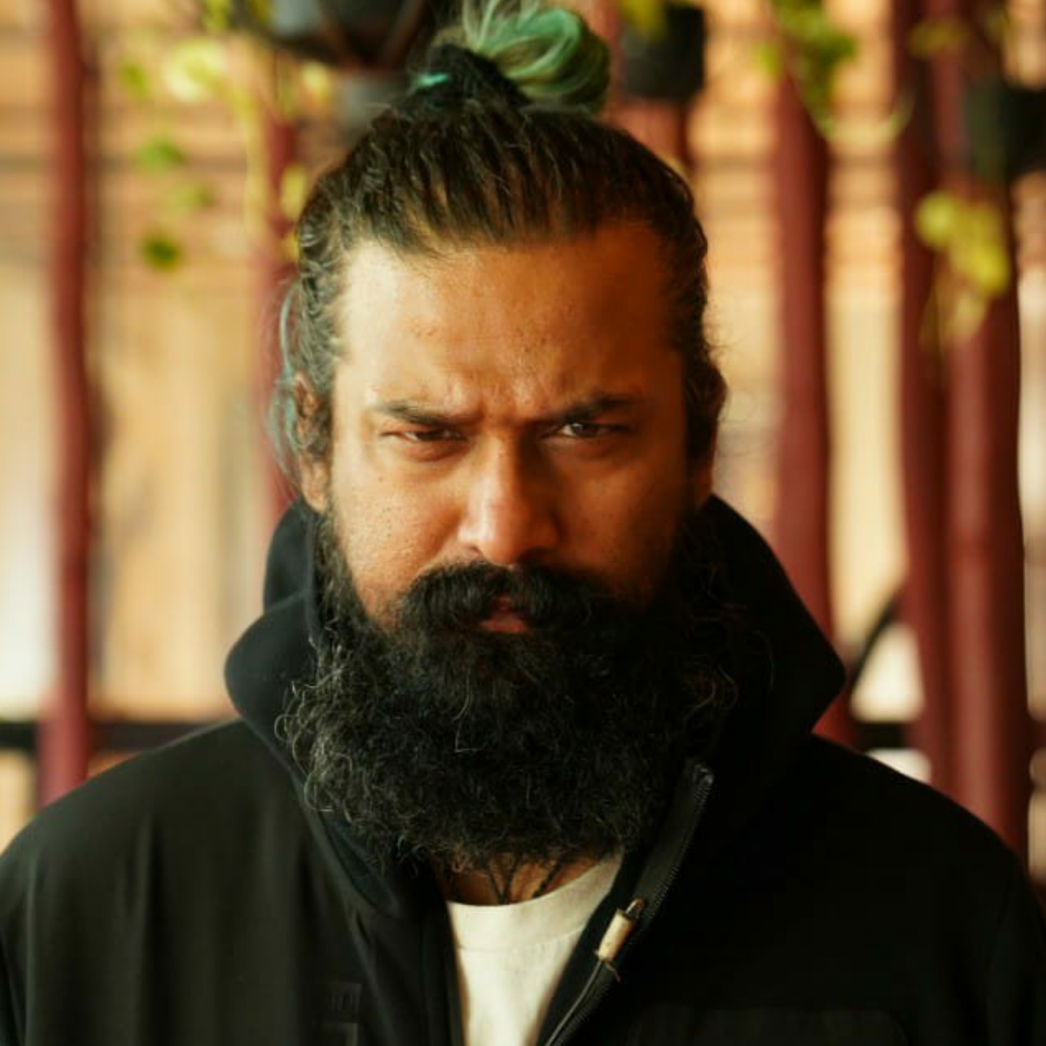 Ex-Fnatic India lead Nimish Raut joins NODWIN Gaming