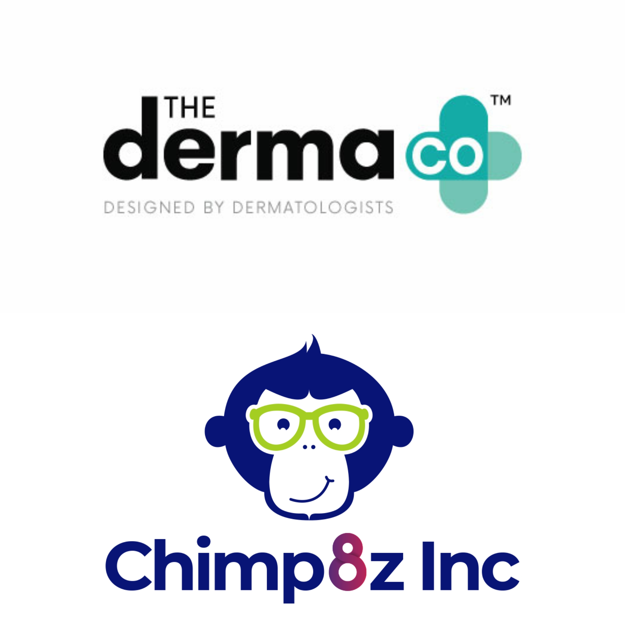 Chimp&z Inc wins social media mandate for The Derma Co