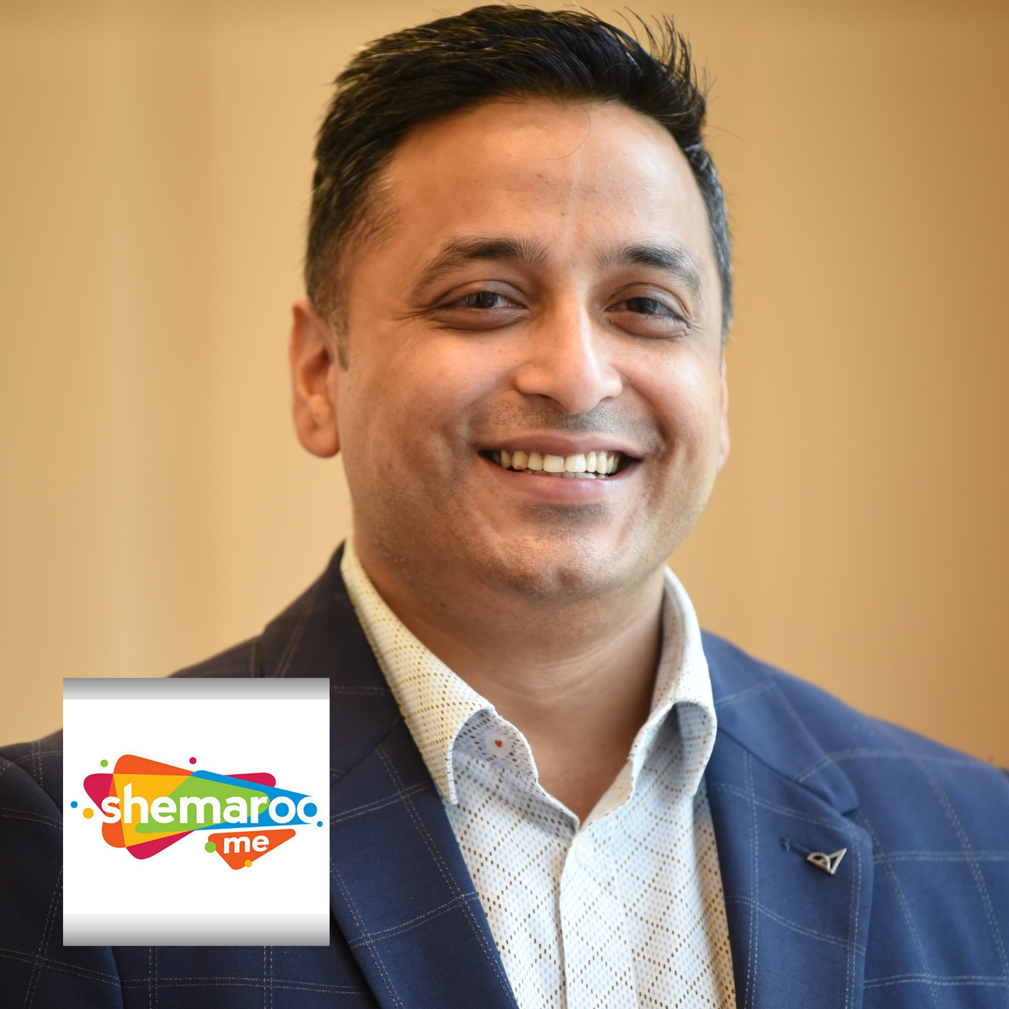 ShemarooMe taps into OTT boom with movies and regional content