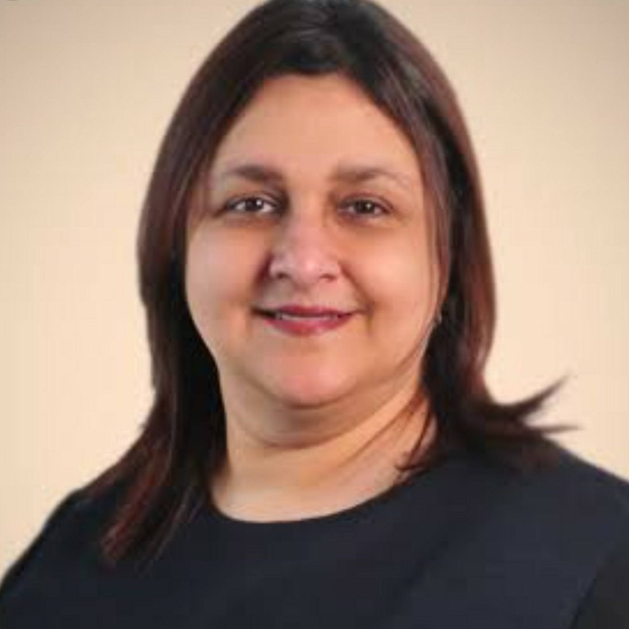 Lowe Lintas elevates Anaheeta Goenka as COO for Unilever, South Asia & CGO