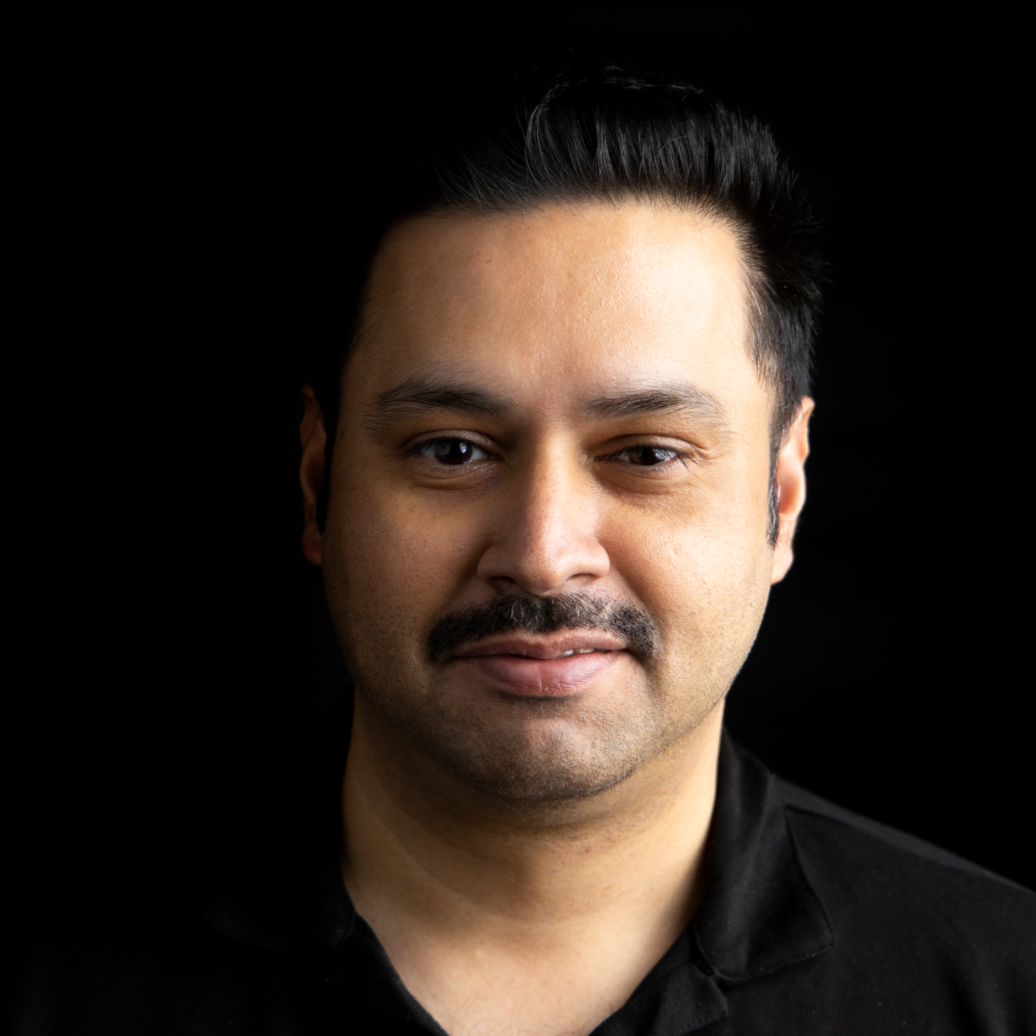 WOW Skin Science onboards Sandeep Ghoshal as head of international business
