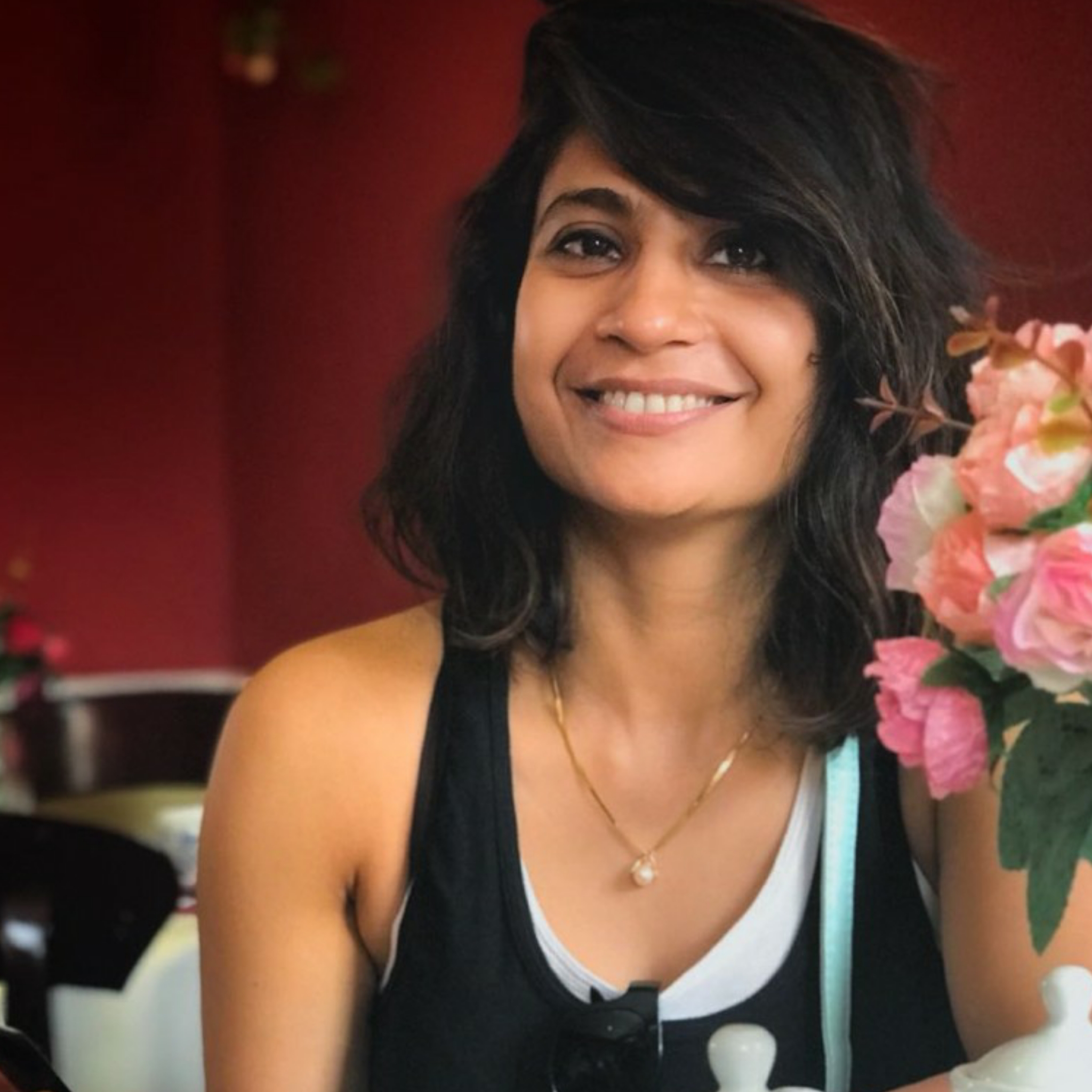 Embassy Group appoints Debosmita Majumder as group head, marketing & comm