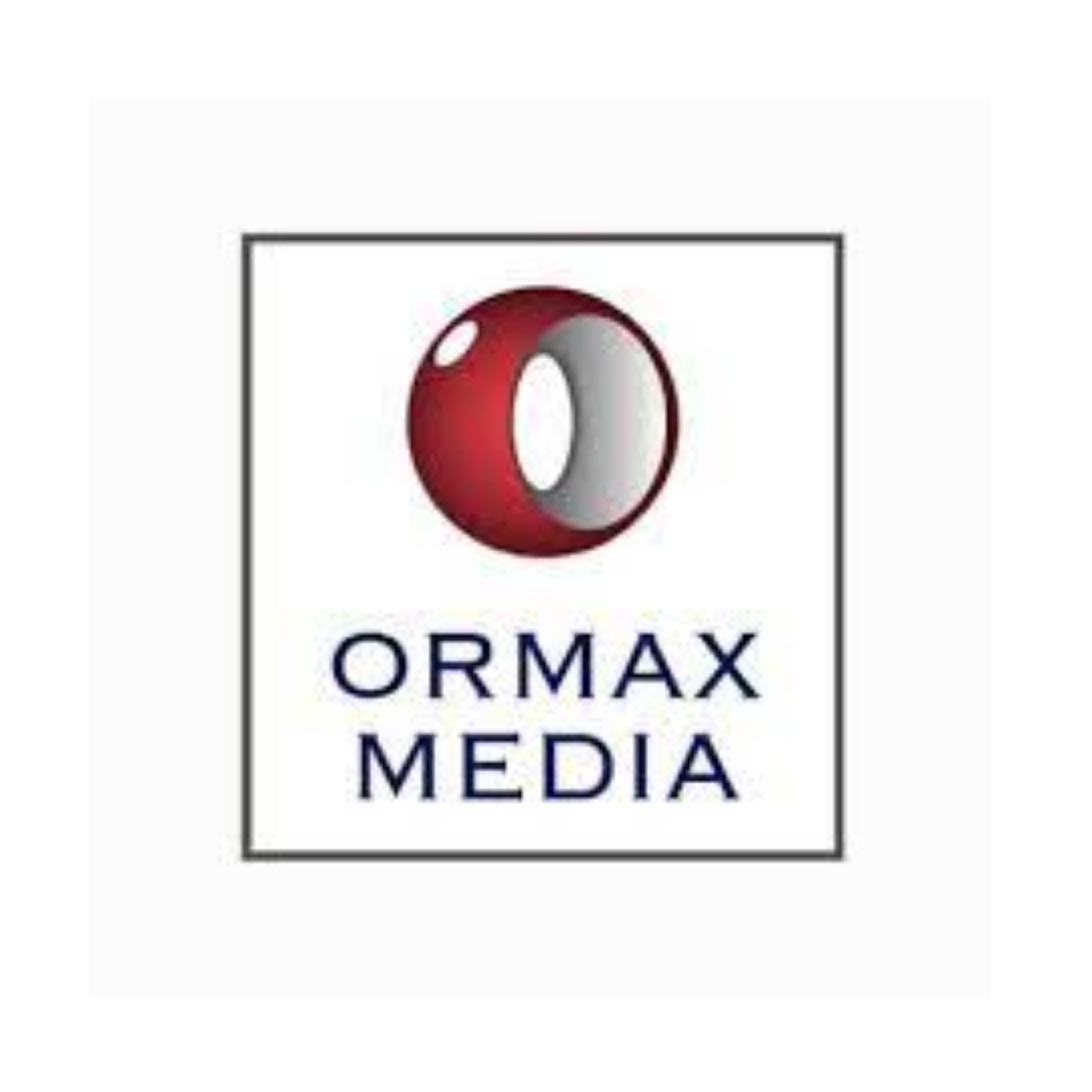 India has 96 mn SVOD subscriptions, 40.7 mn subscribers: Ormax report