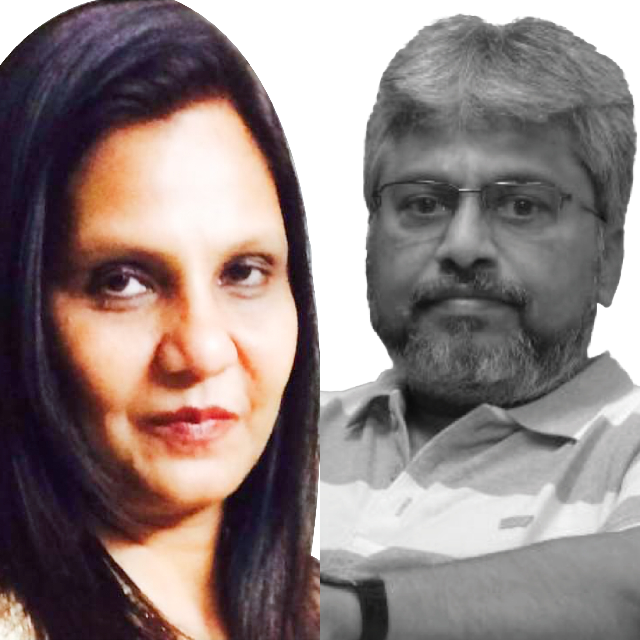 Route Mobile subsidiary elevates Shefali Sharma as CEO