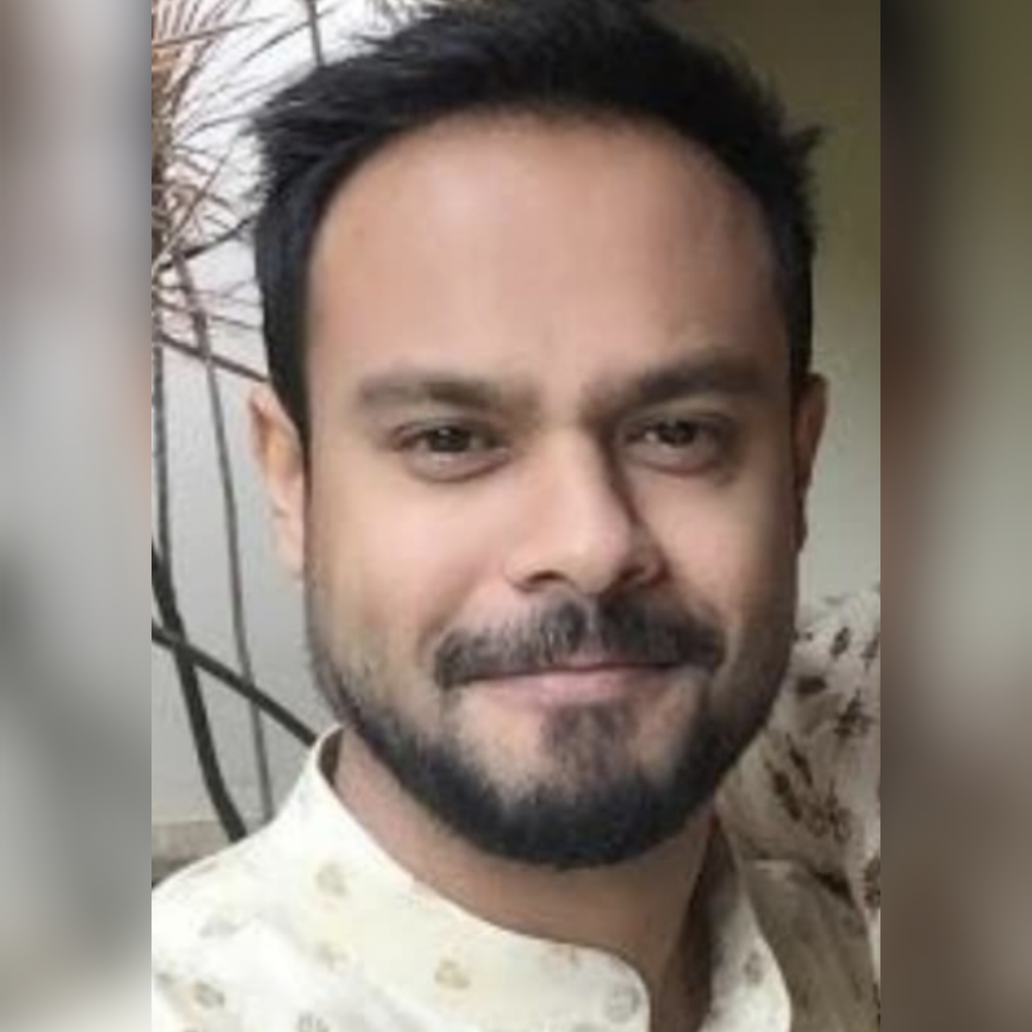 Digitas India onboards Shourya Chaudhuri as senior creative director